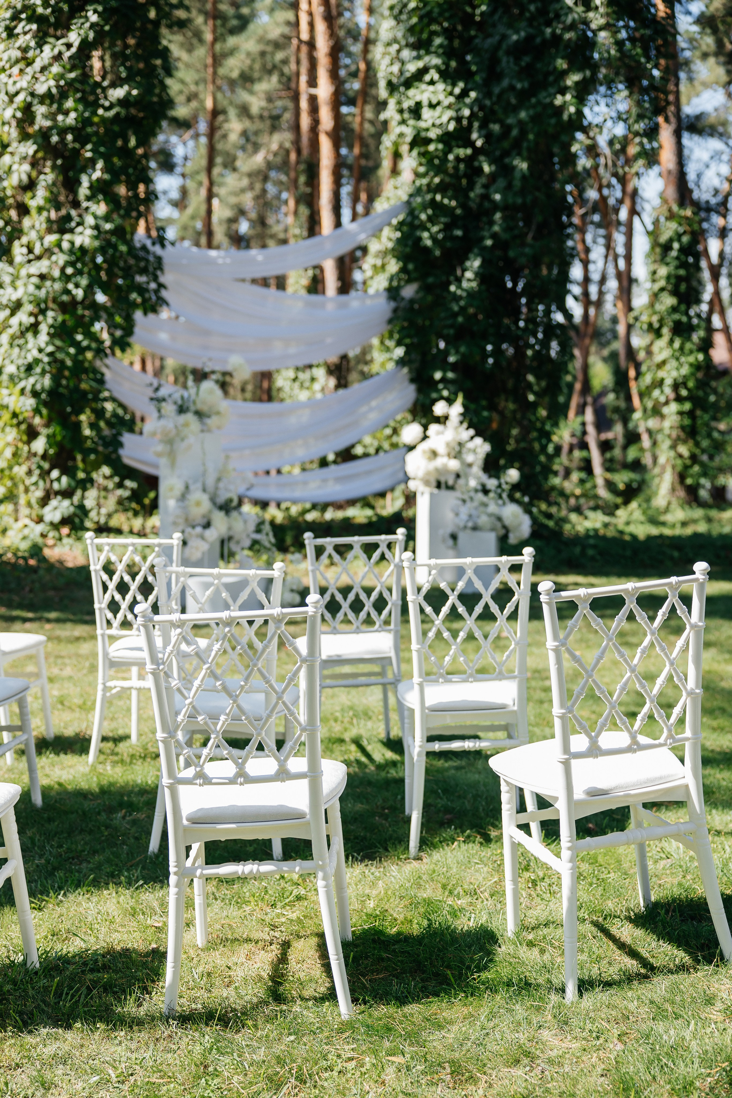 I & A. Весільний фотограф Любов Шарко Черкаси