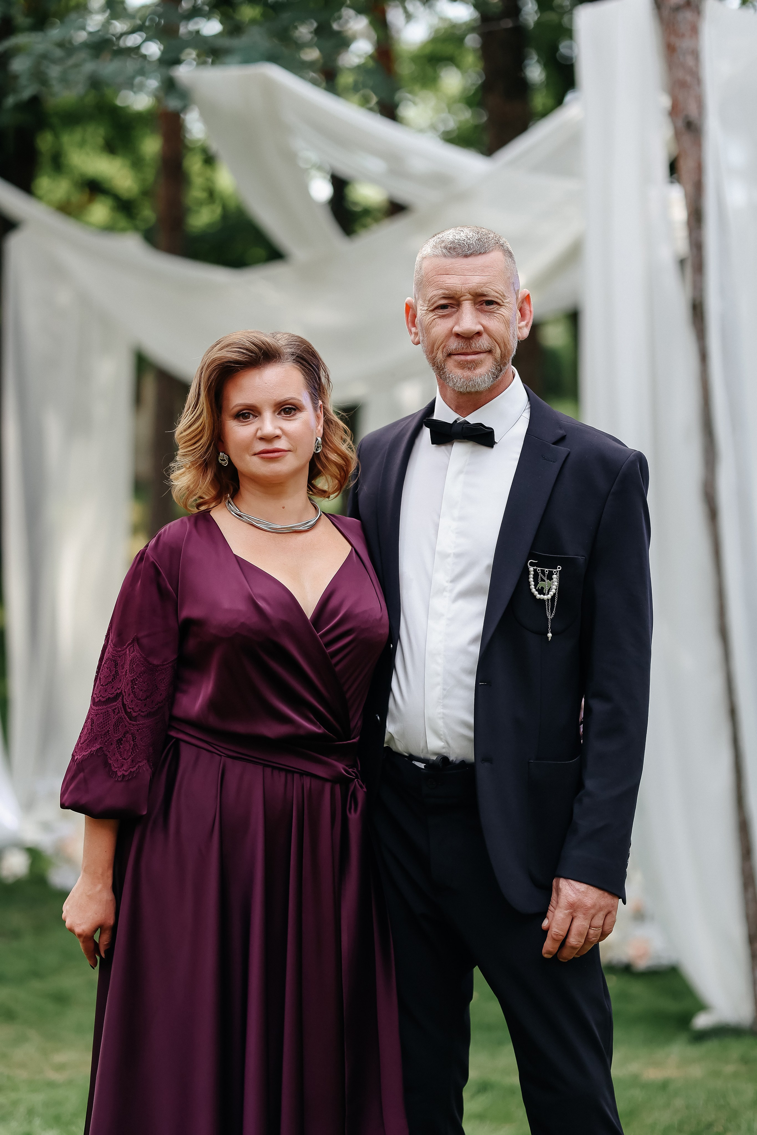 Mykhailo & Diana. Весільний фотограф Любов Шарко Черкаси