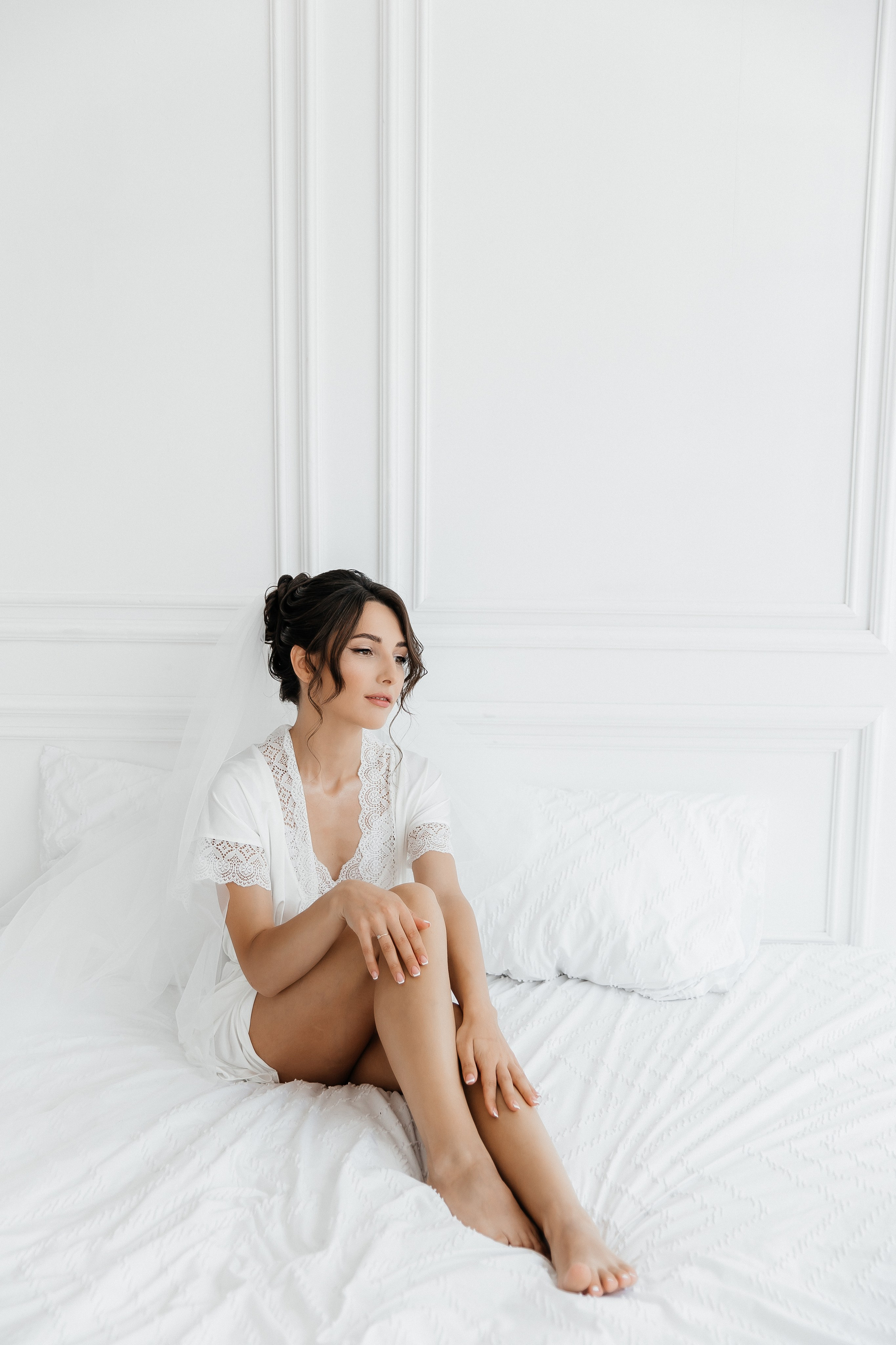 Dmytro & Alyona. Весільний фотограф Любов Шарко Черкаси