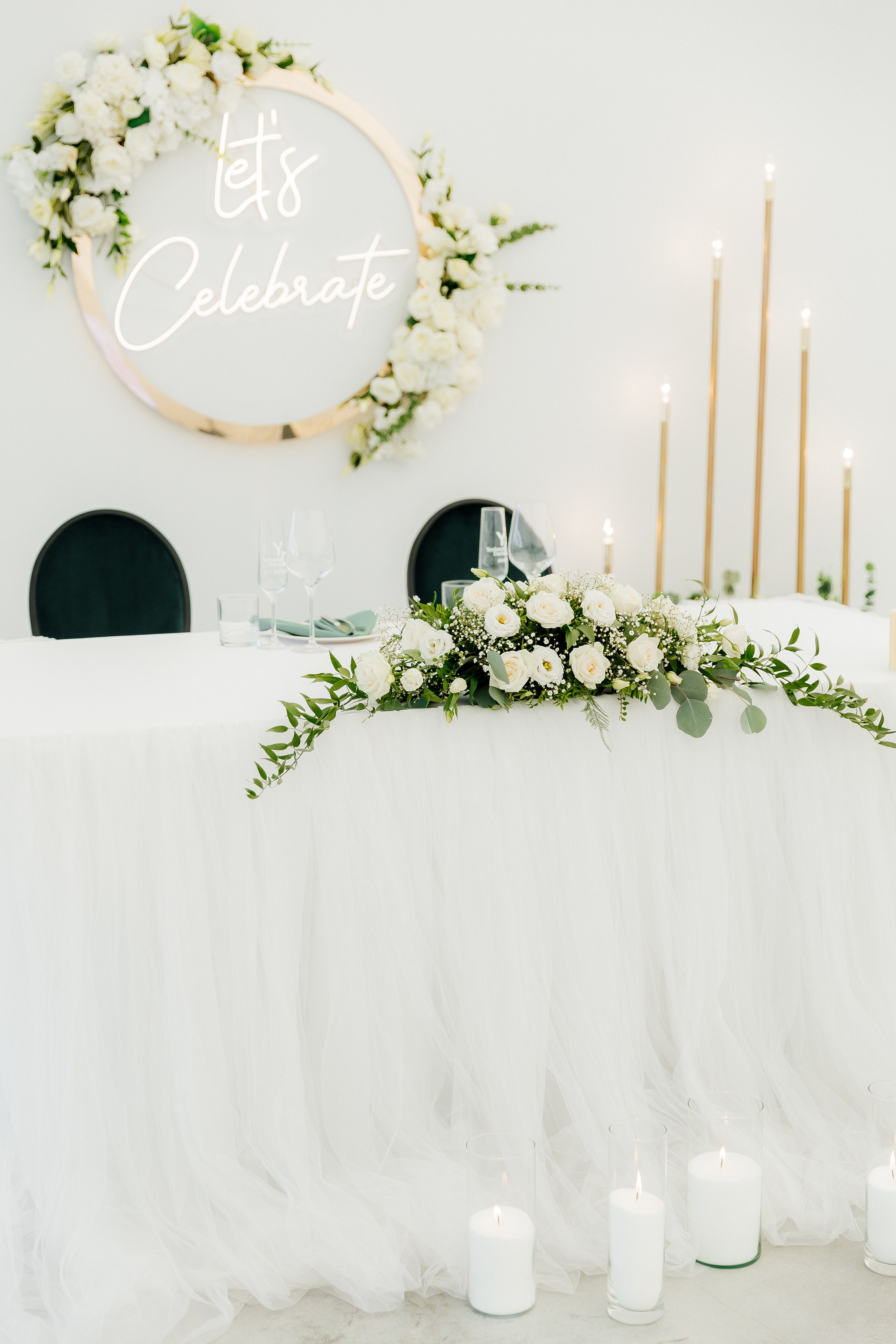 Forever together. Весільний фотограф Любов Шарко Черкаси