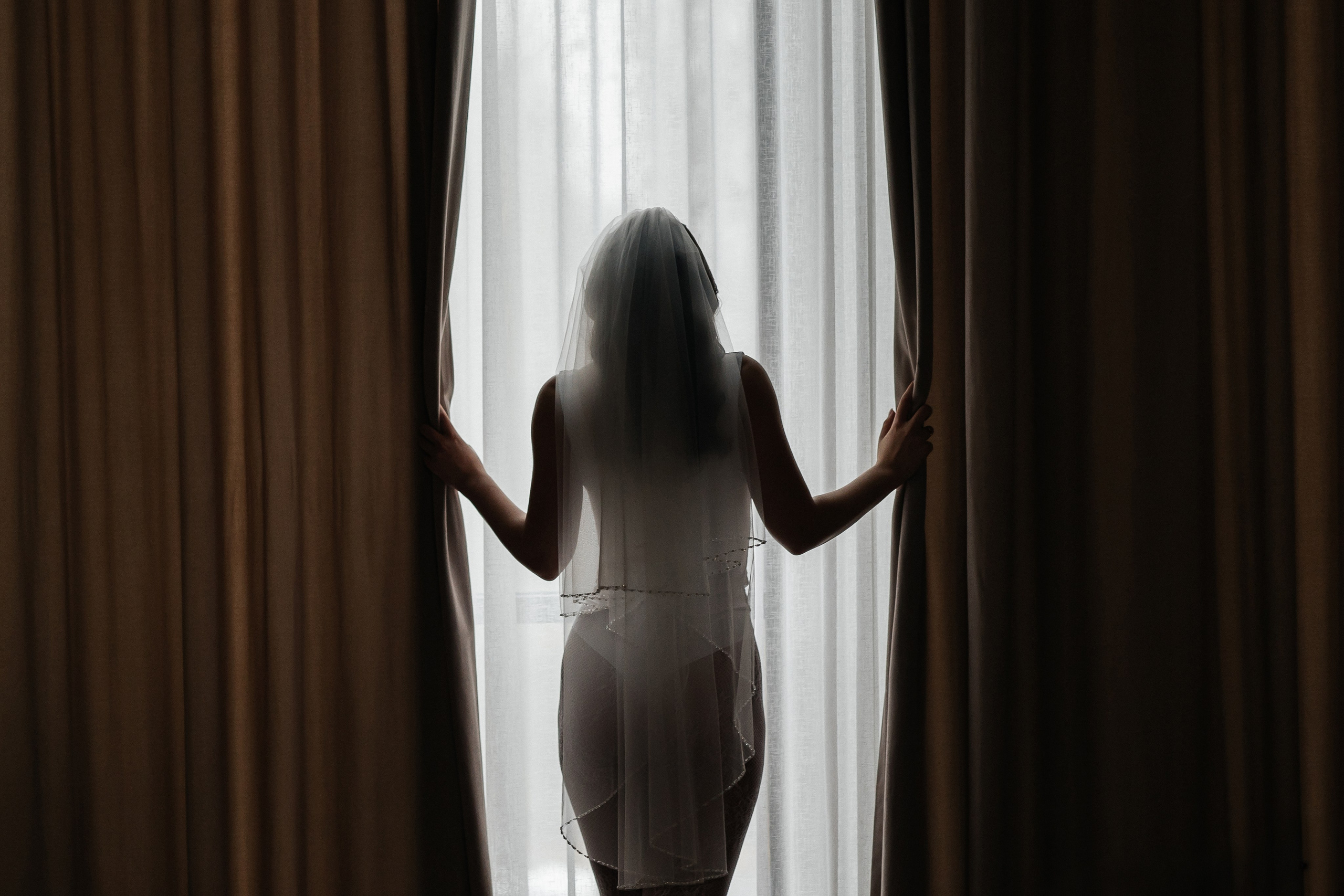 Igor and Kate. Весільний фотограф Любов Шарко Черкаси