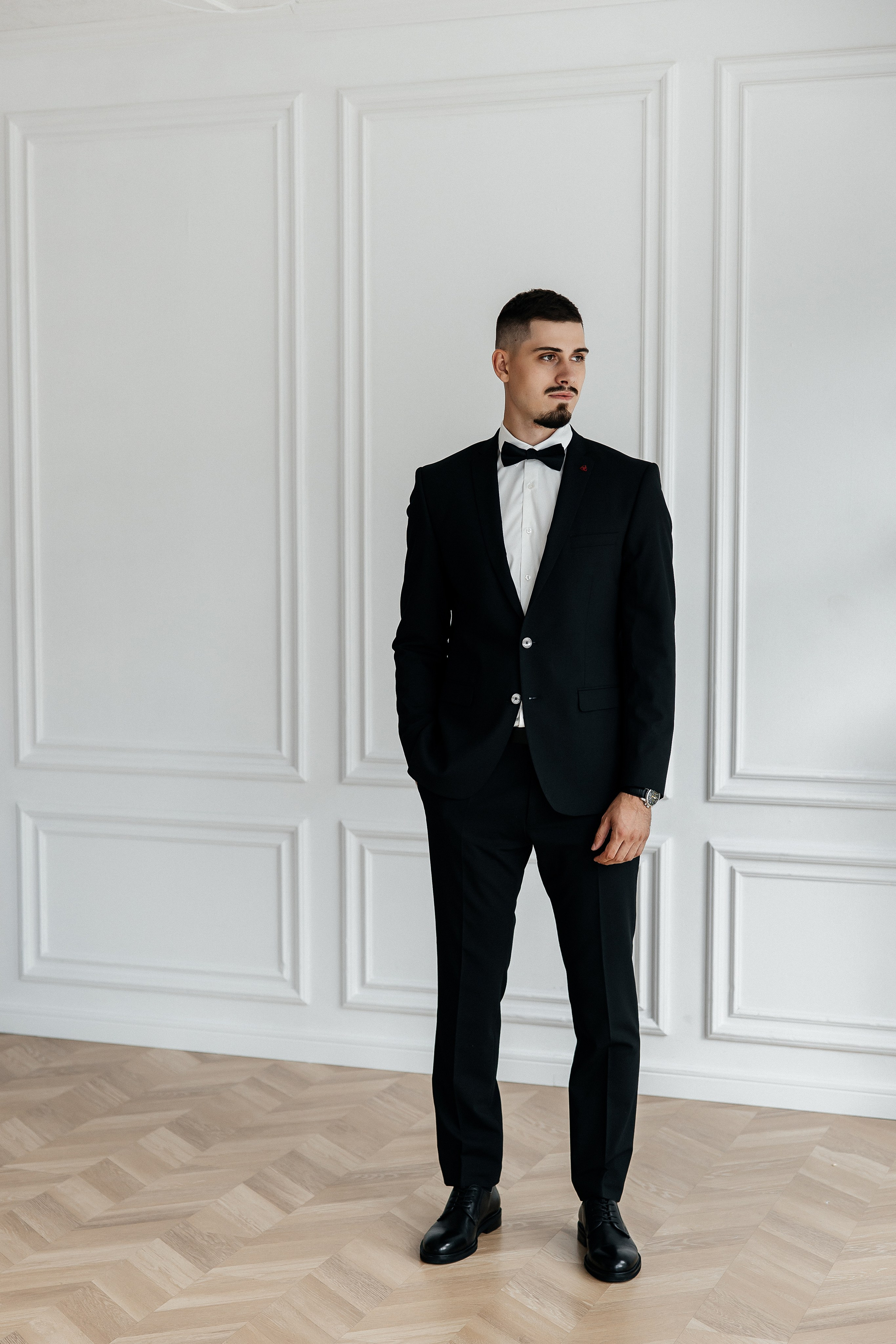 Oleksandr & Lilia. Весільний фотограф Любов Шарко Черкаси