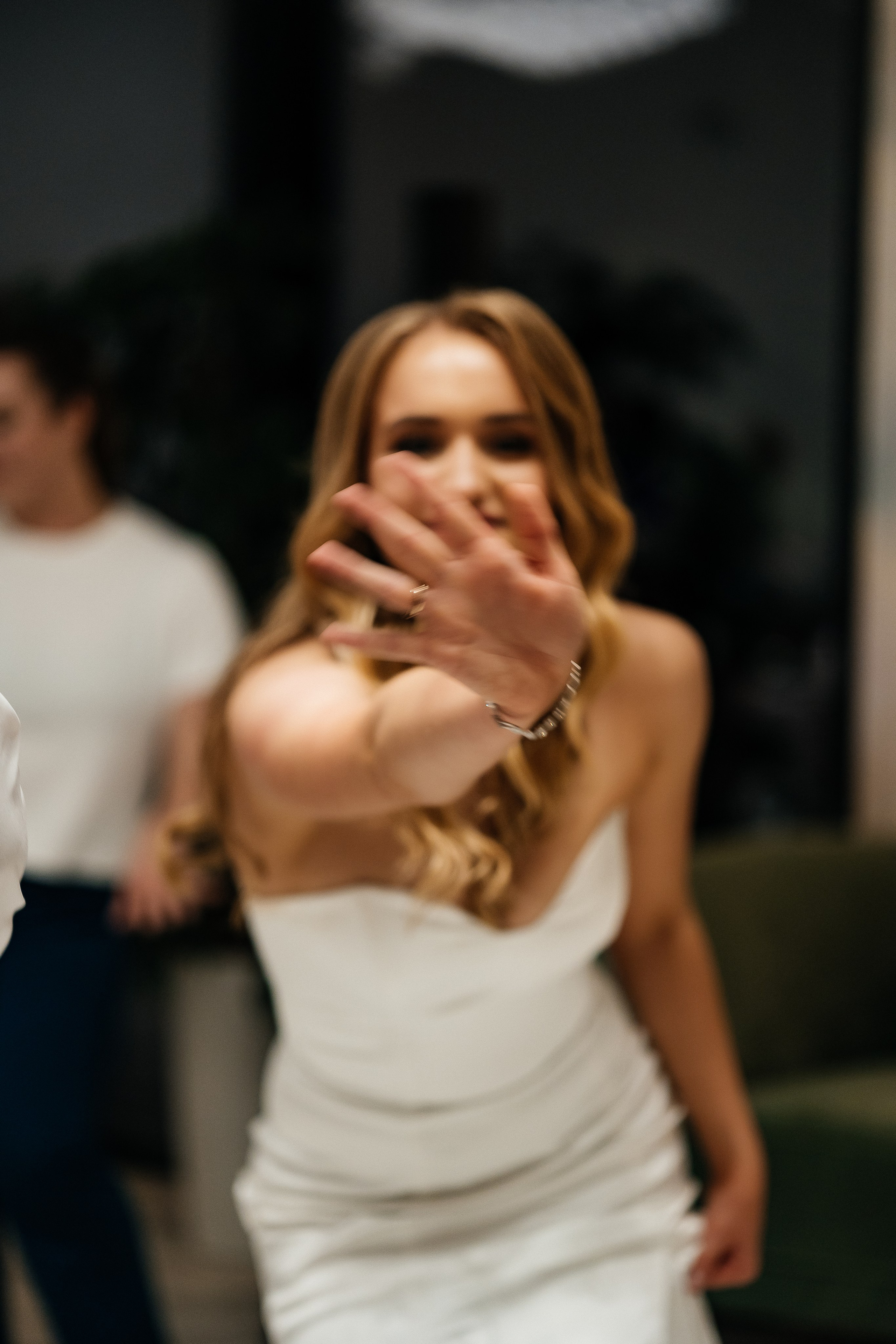 Eternally yours. Весільний фотограф Любов Шарко Черкаси