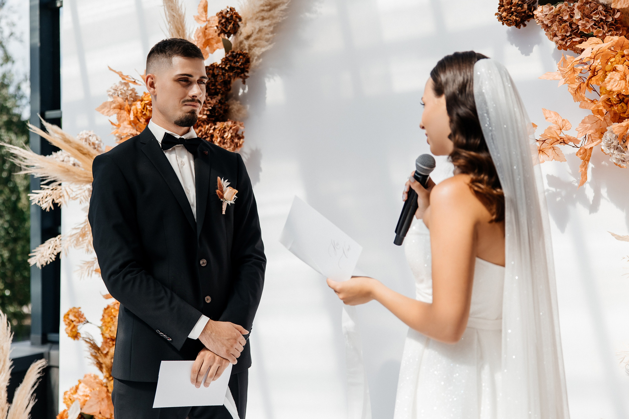 Oleksandr & Lilia. Весільний фотограф Любов Шарко Черкаси