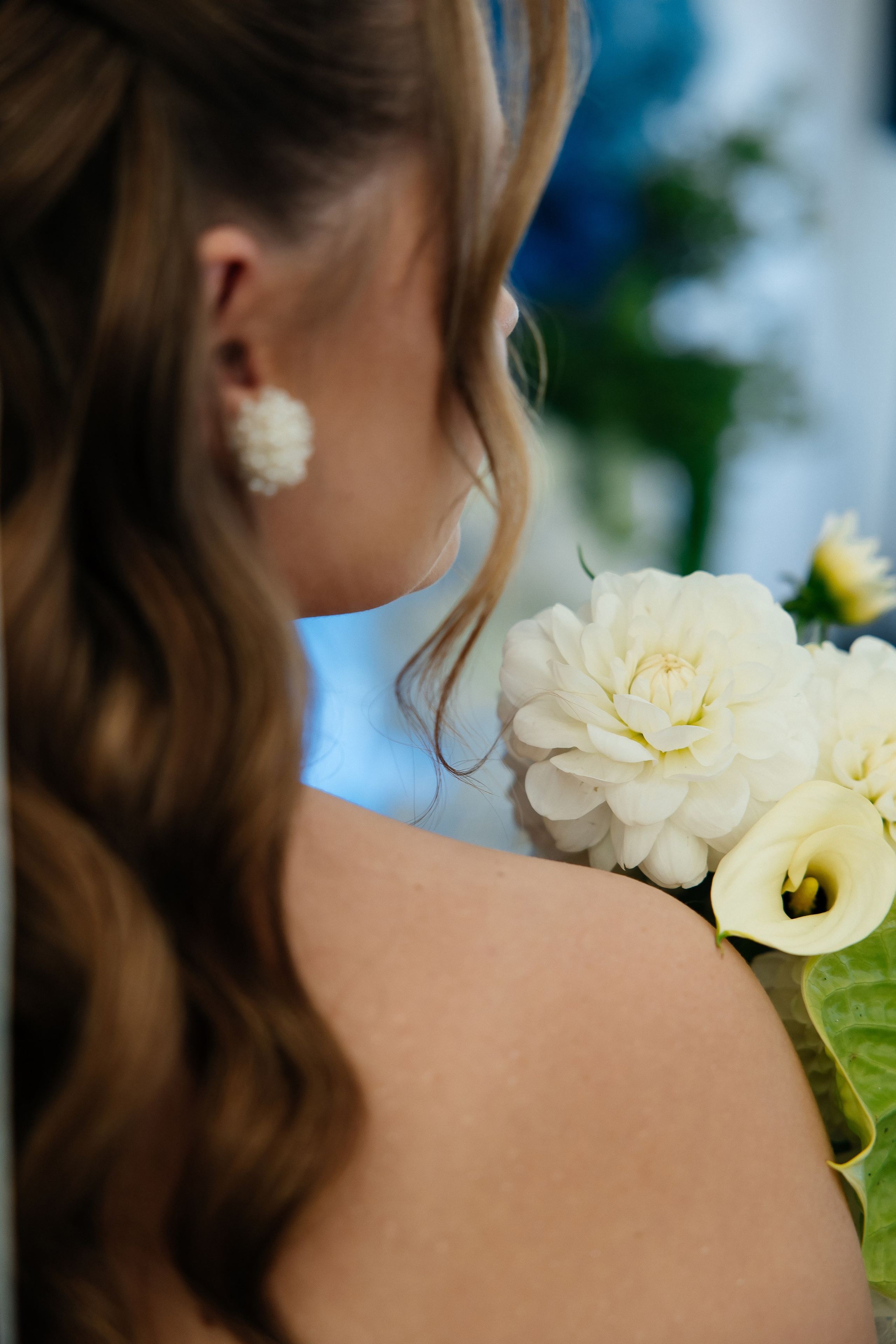 Andriy & Oleksandra. Весільний фотограф Любов Шарко Черкаси