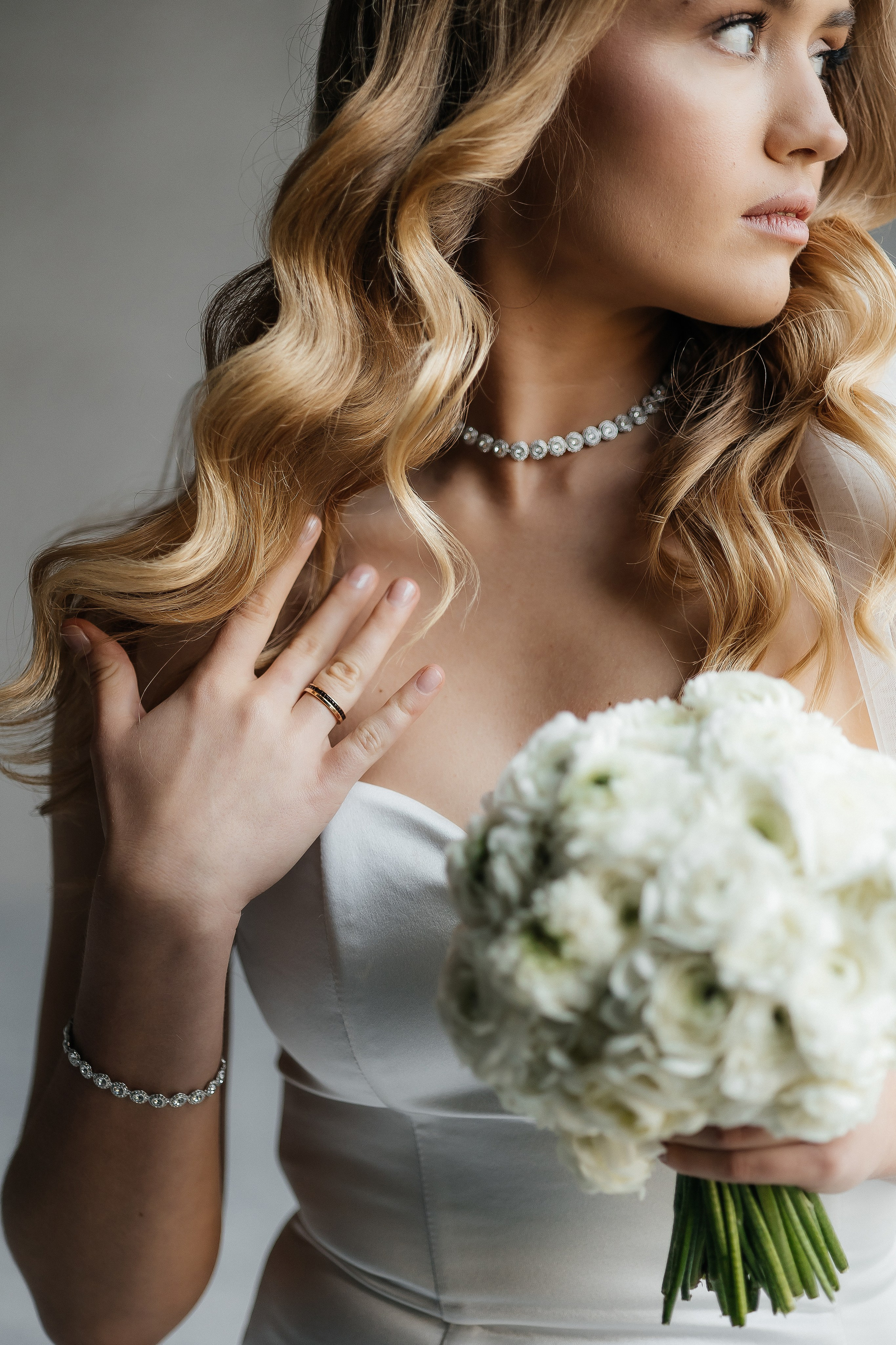 Eternally yours. Весільний фотограф Любов Шарко Черкаси