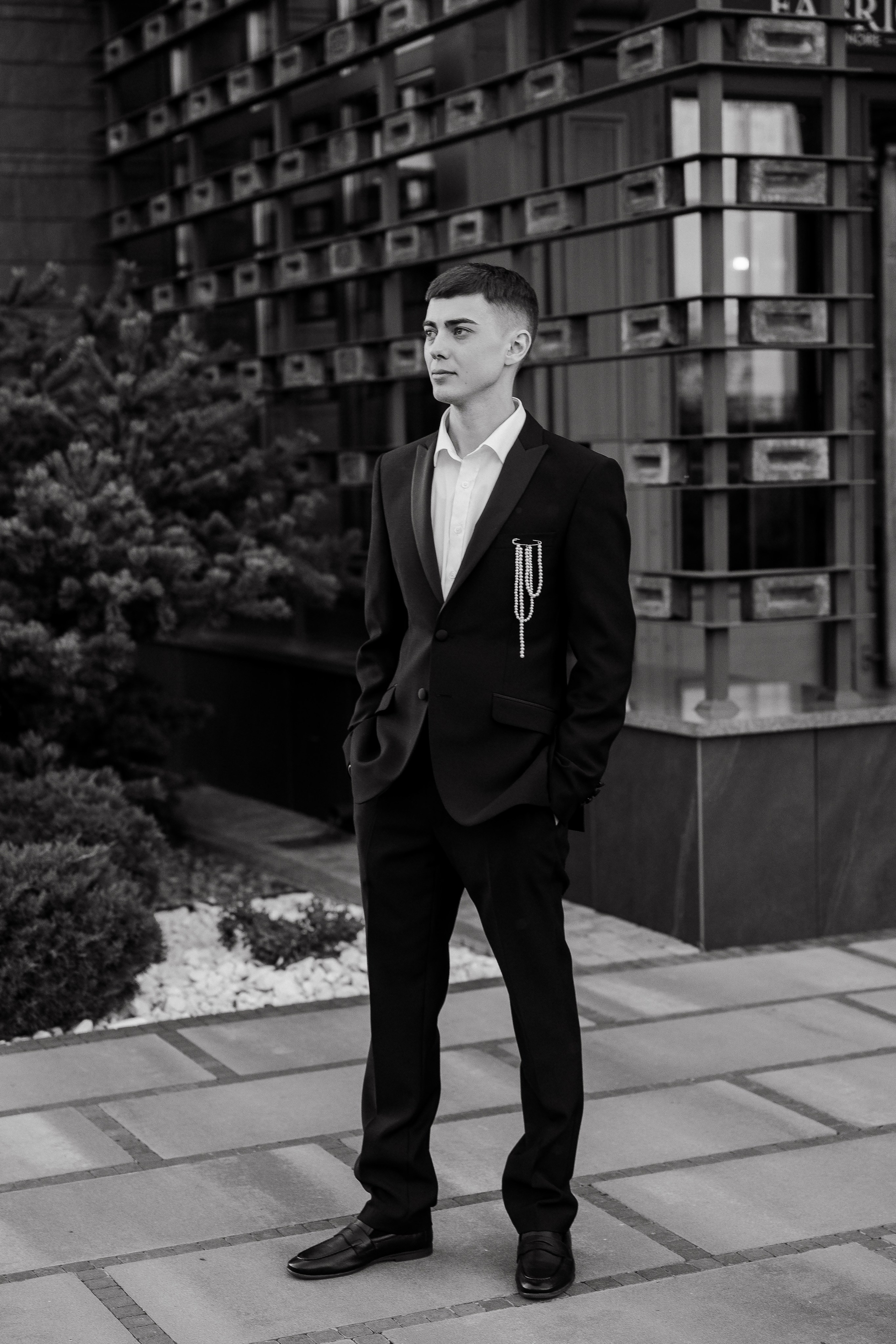 Oleg and Sofia. Весільний фотограф Любов Шарко Черкаси