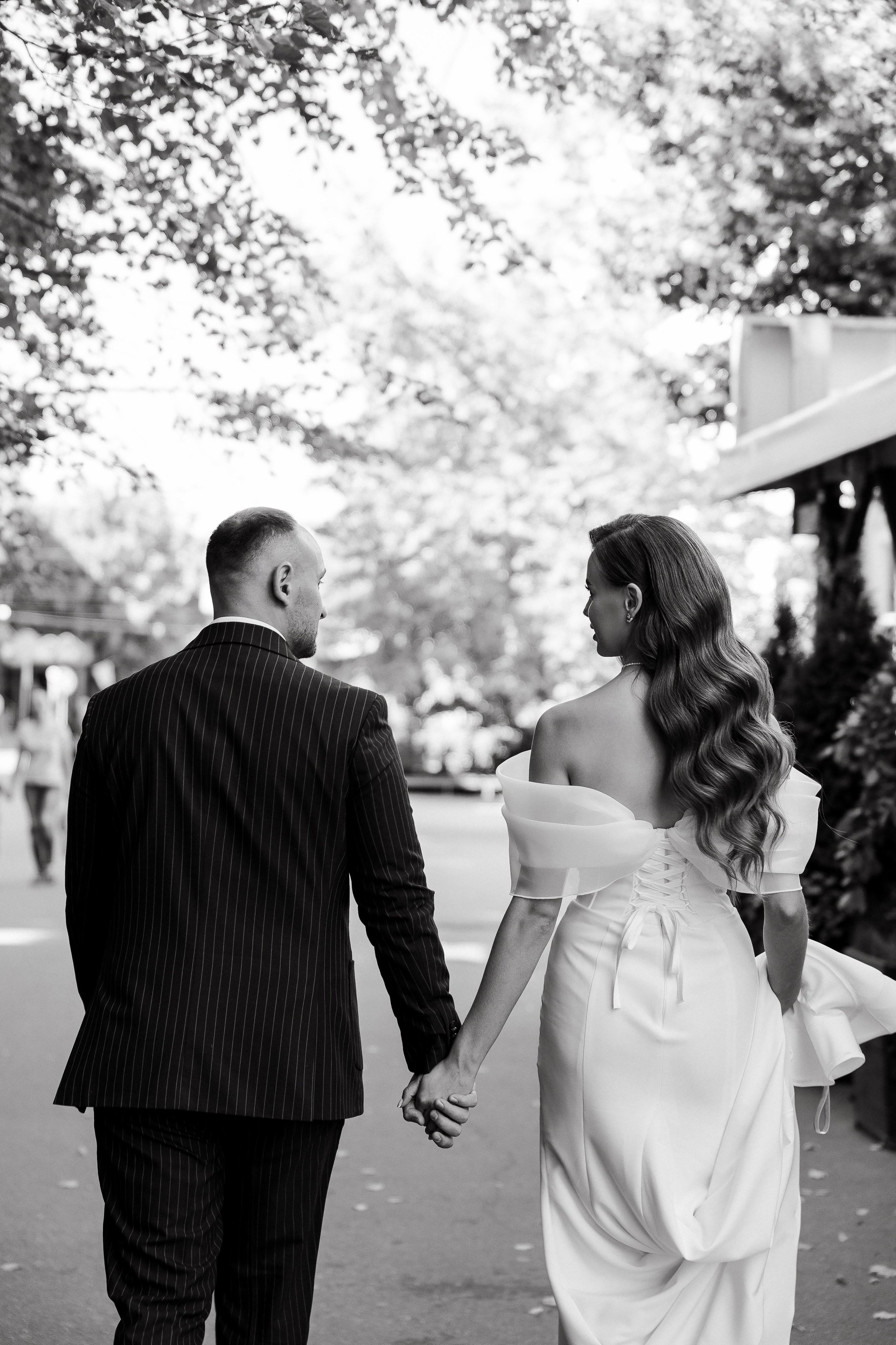 One love. Весільний фотограф Любов Шарко Черкаси