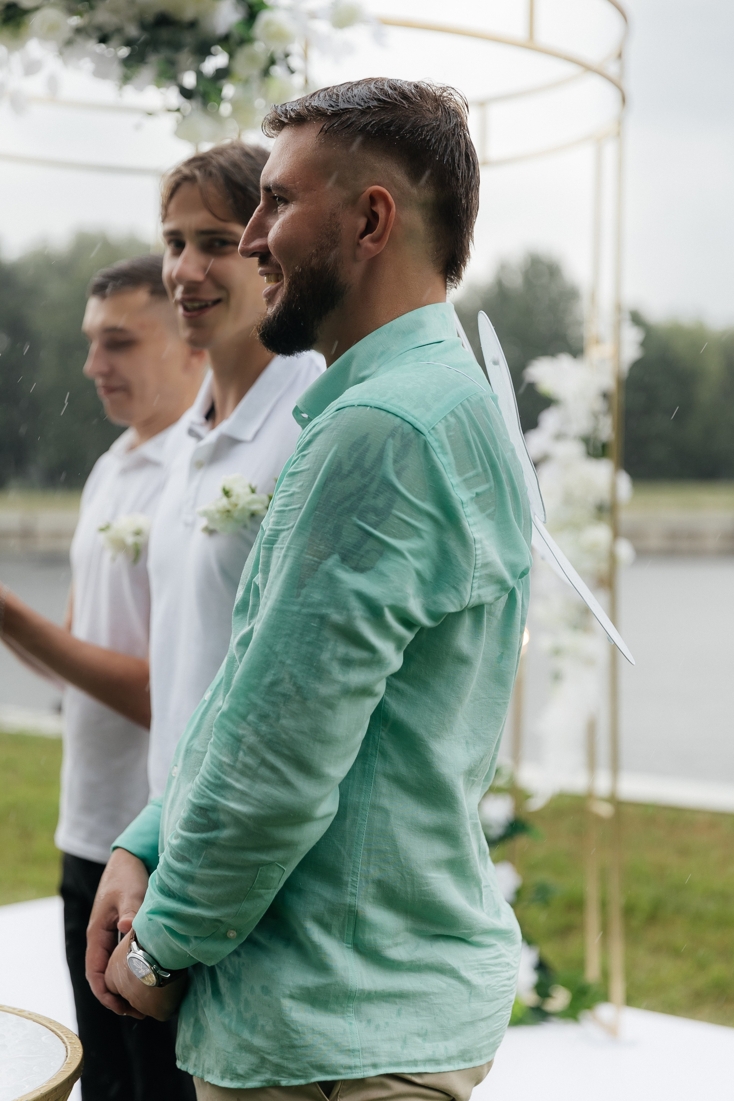 Forever together. Весільний фотограф Любов Шарко Черкаси