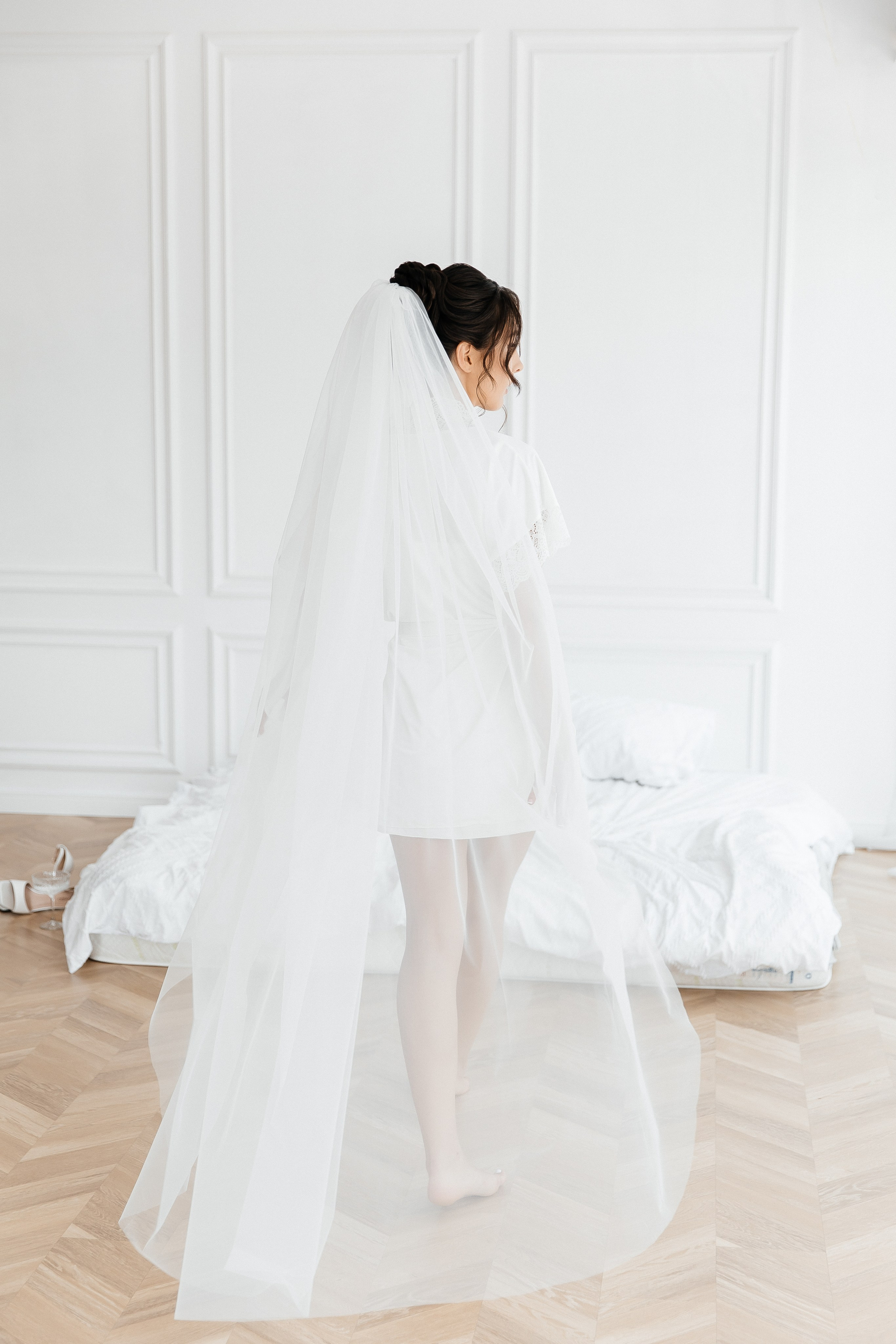 Dmytro & Alyona. Весільний фотограф Любов Шарко Черкаси