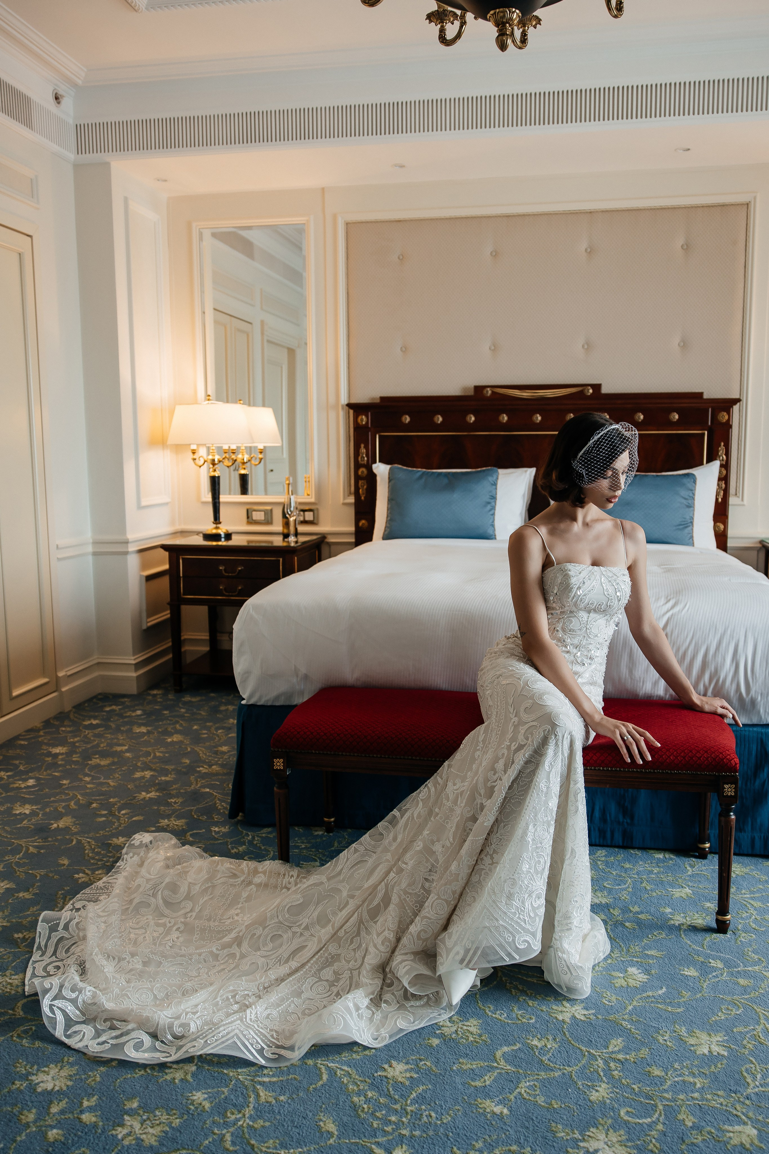 Oleksandr & Nicole. Весільний фотограф Любов Шарко Черкаси