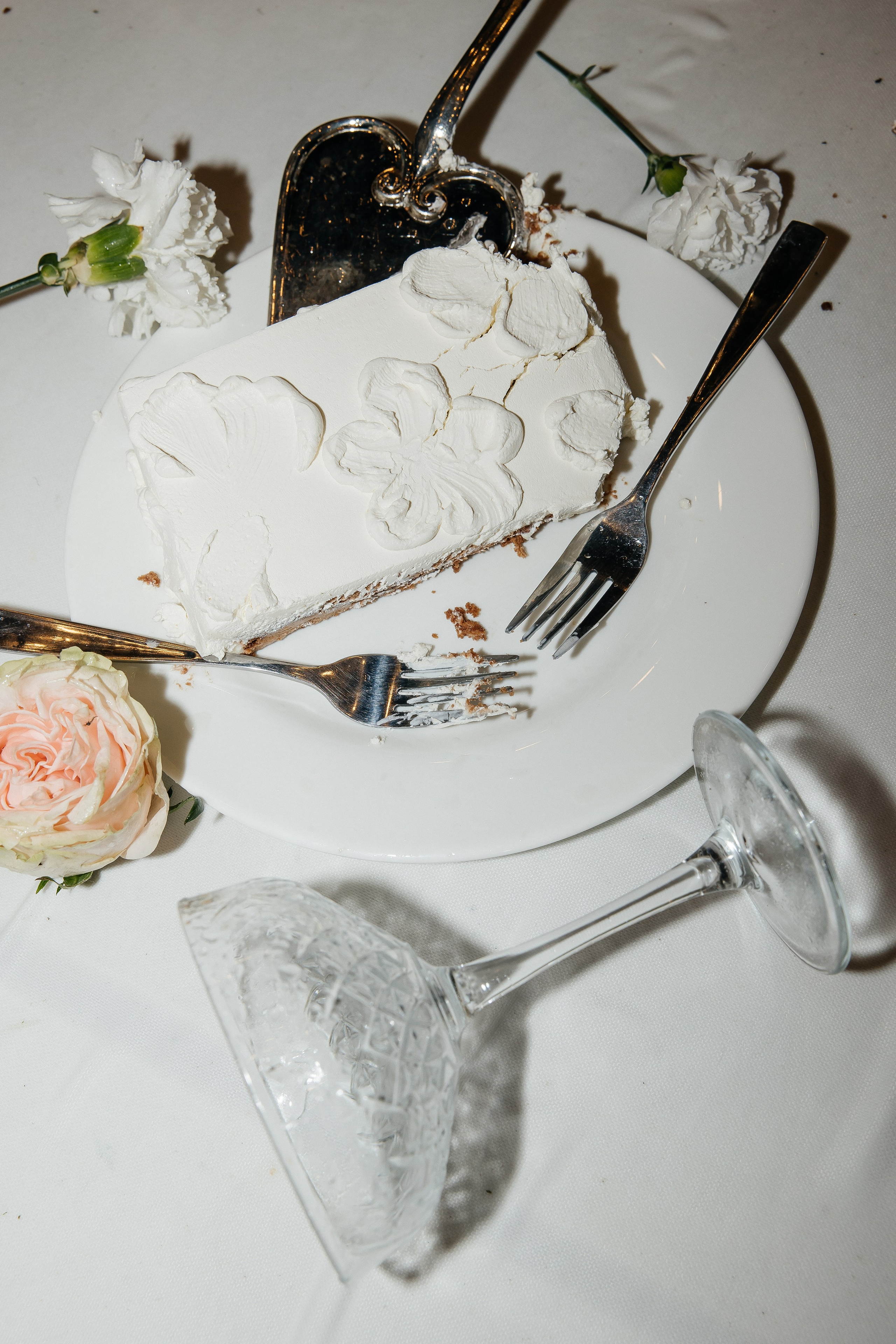 Mykhailo & Diana. Весільний фотограф Любов Шарко Черкаси