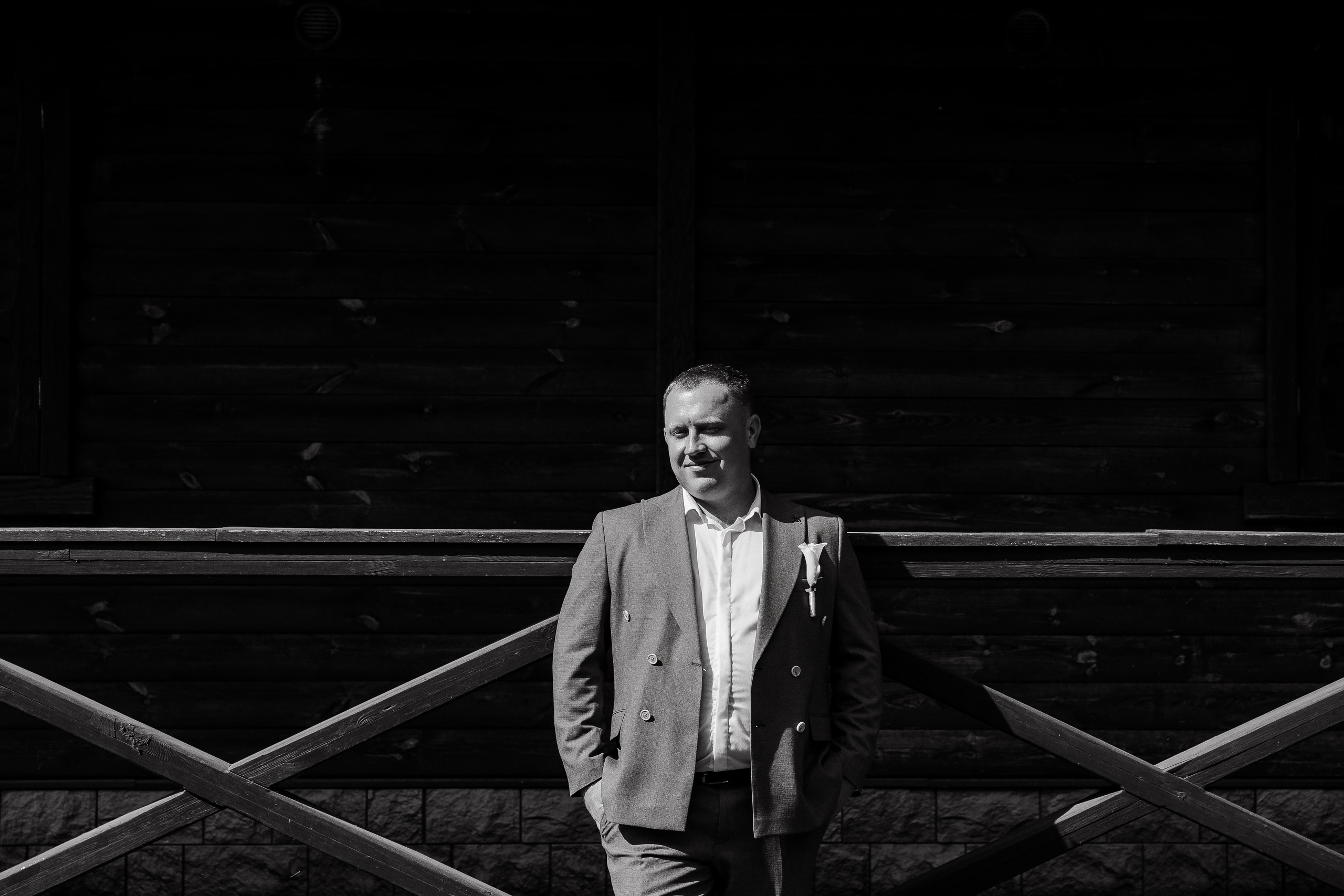 Andriy & Oleksandra. Весільний фотограф Любов Шарко Черкаси