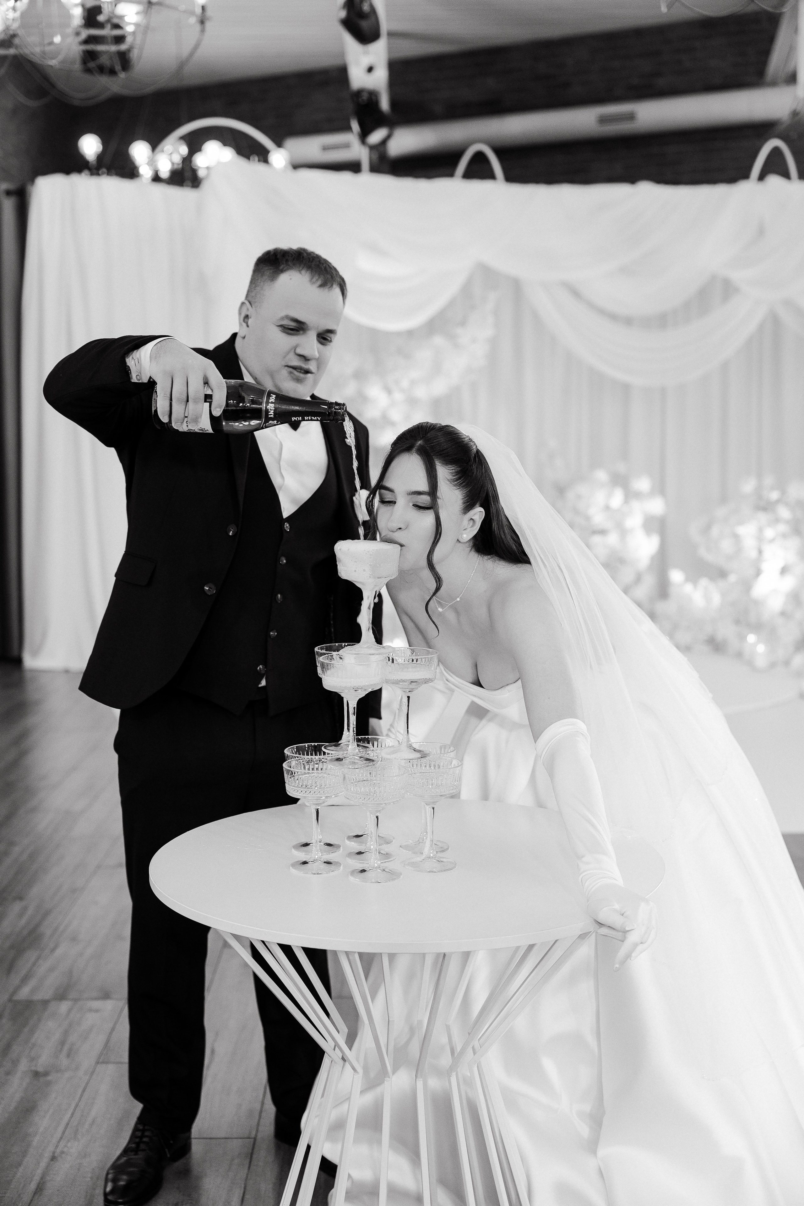 Igor and Kate. Весільний фотограф Любов Шарко Черкаси