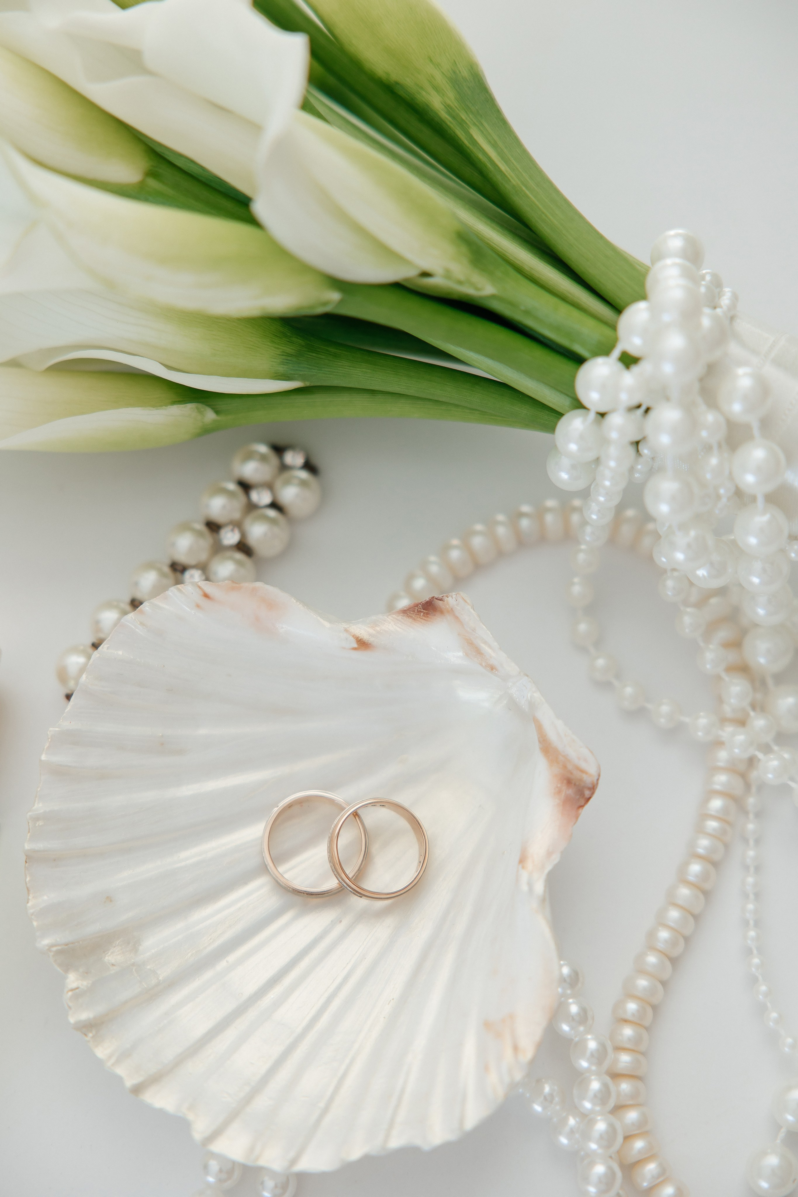 Oleg and Sofia. Весільний фотограф Любов Шарко Черкаси