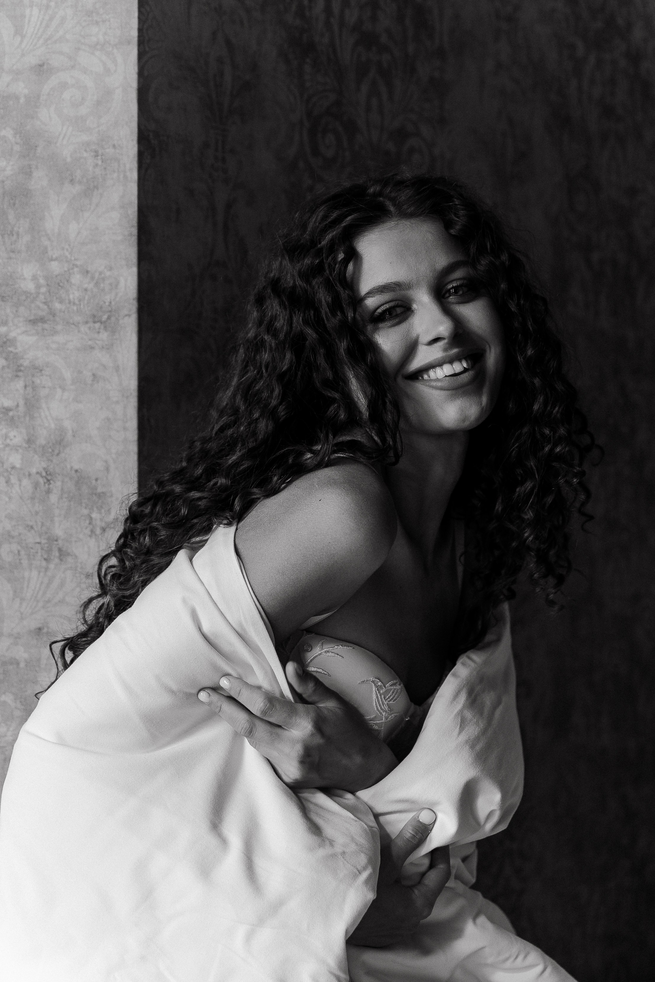 Lviv Love Story. Весільний фотограф Любов Шарко Черкаси