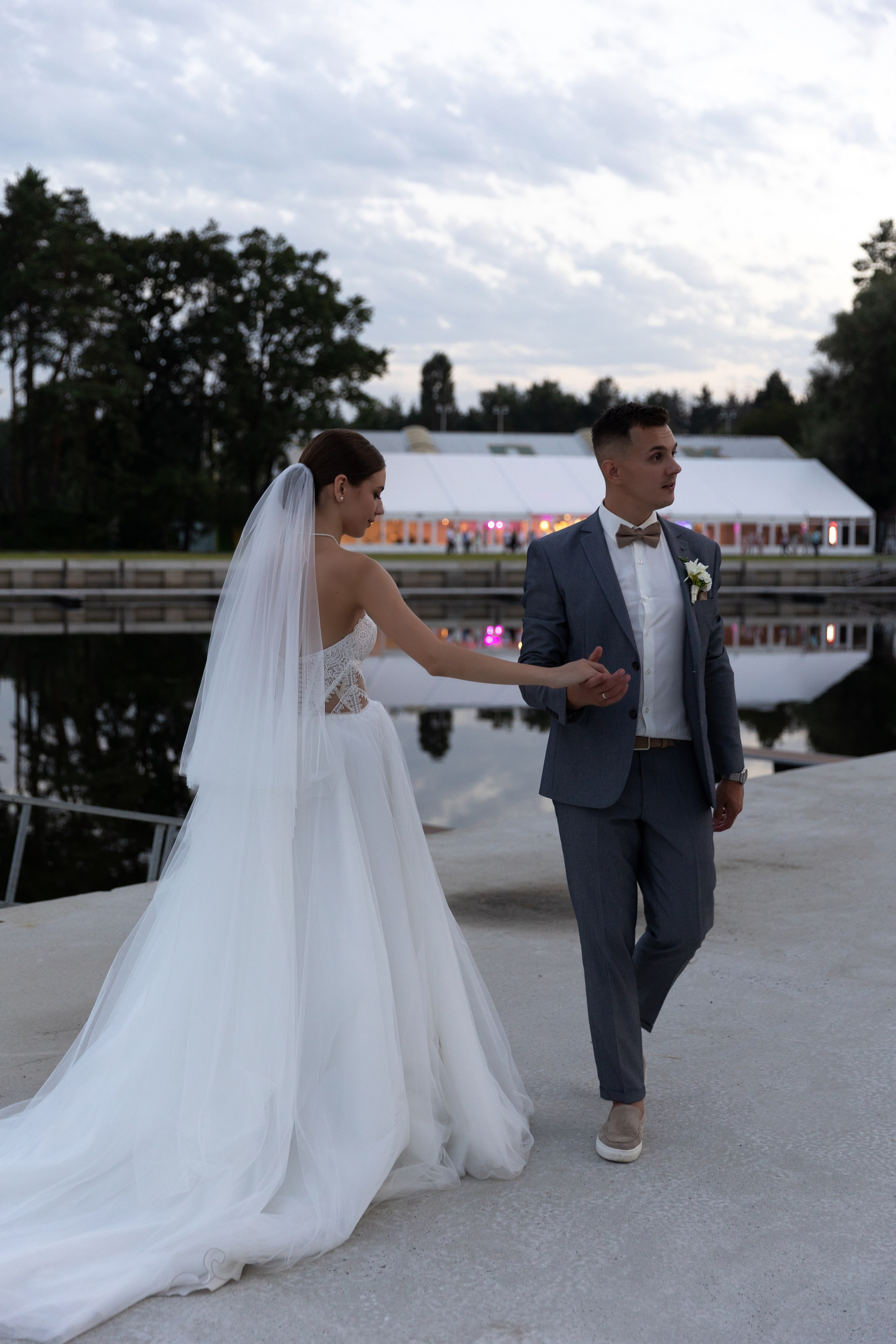 Forever together. Весільний фотограф Любов Шарко Черкаси