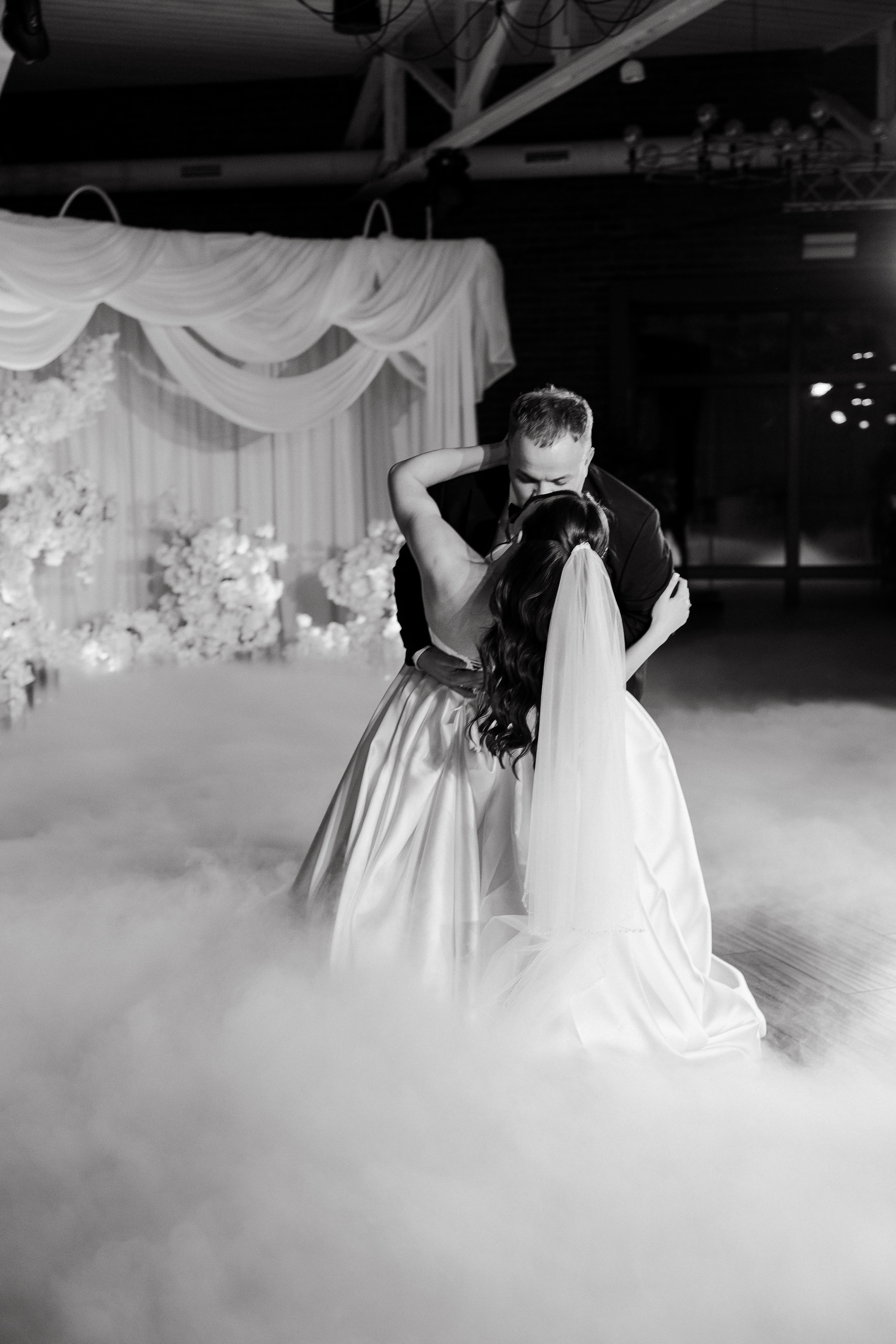 Igor and Kate. Весільний фотограф Любов Шарко Черкаси