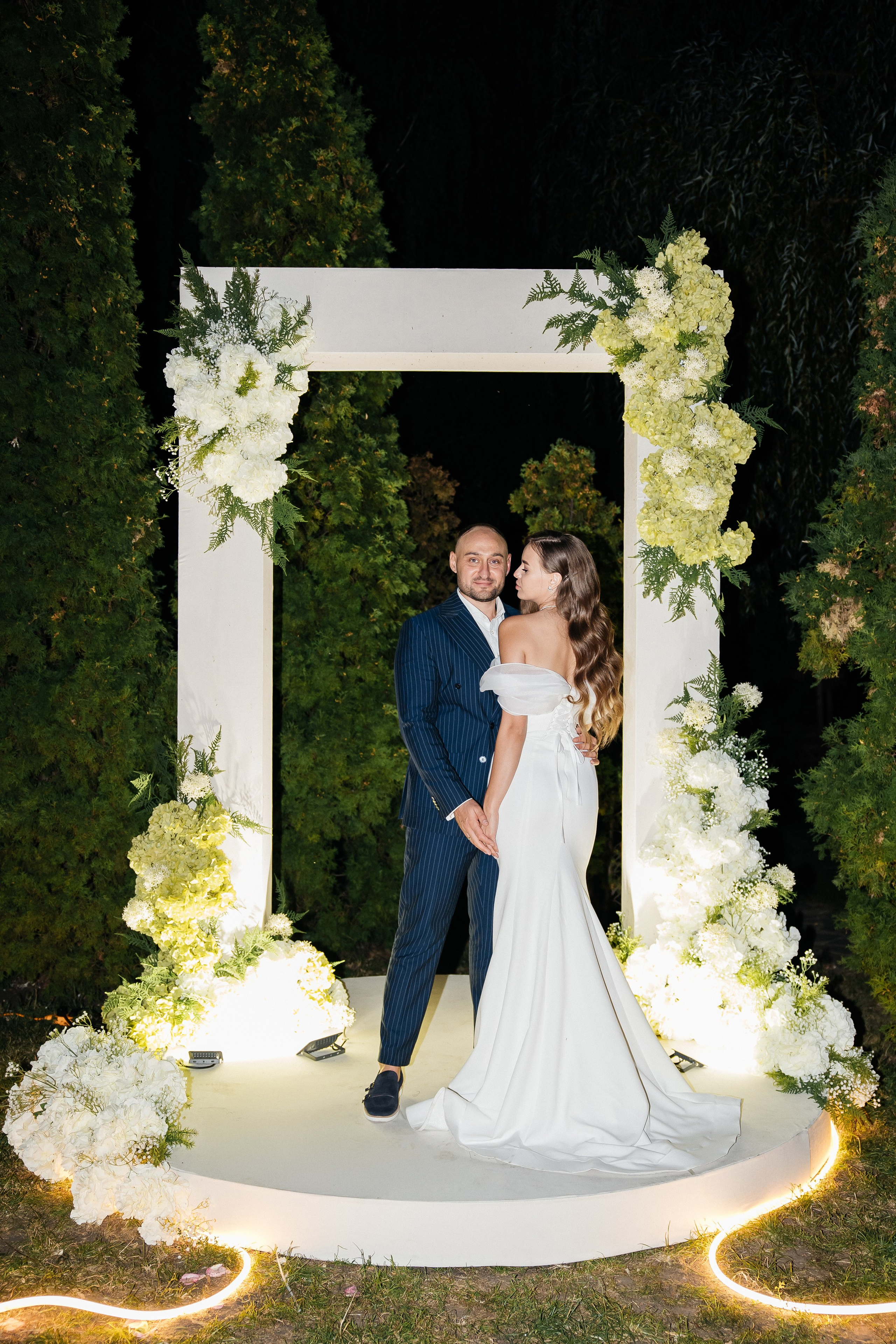 One love. Весільний фотограф Любов Шарко Черкаси