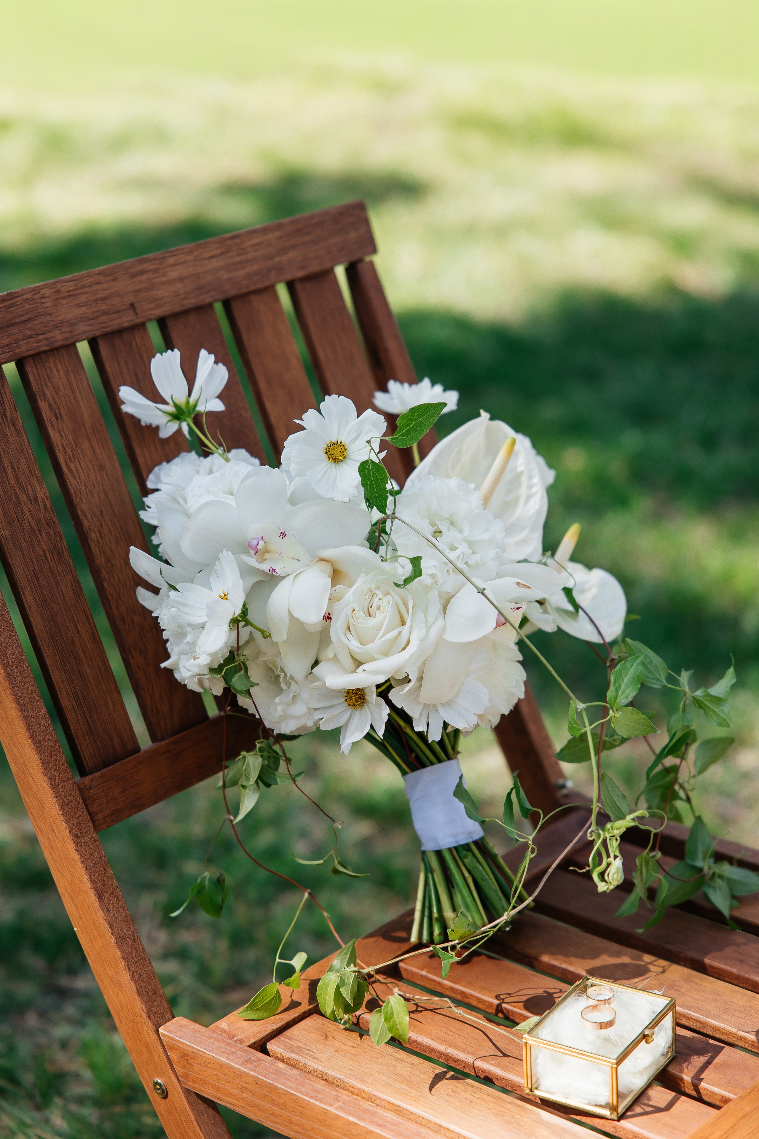 I & A. Весільний фотограф Любов Шарко Черкаси