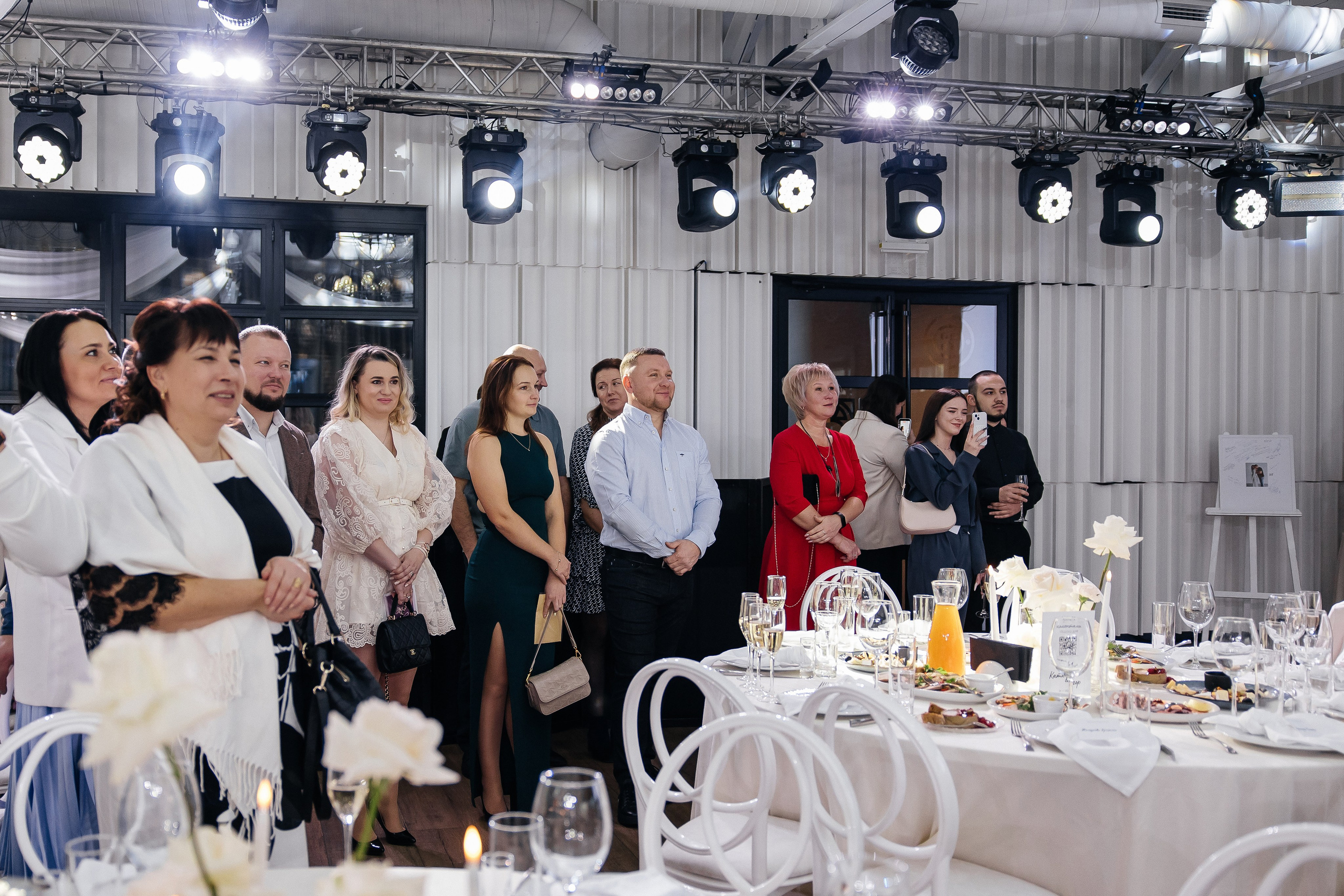 Igor and Kate. Весільний фотограф Любов Шарко Черкаси