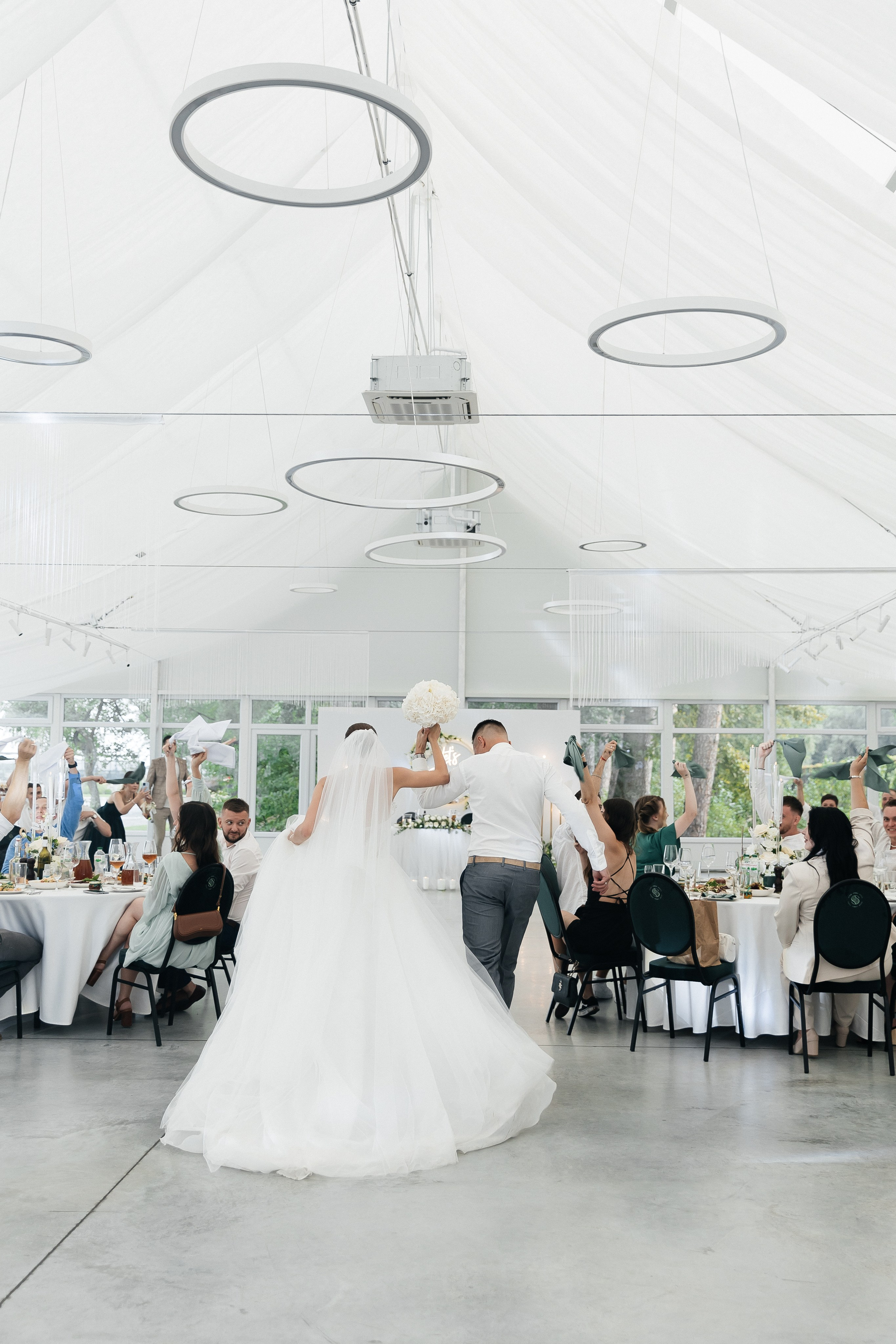 Forever together. Весільний фотограф Любов Шарко Черкаси