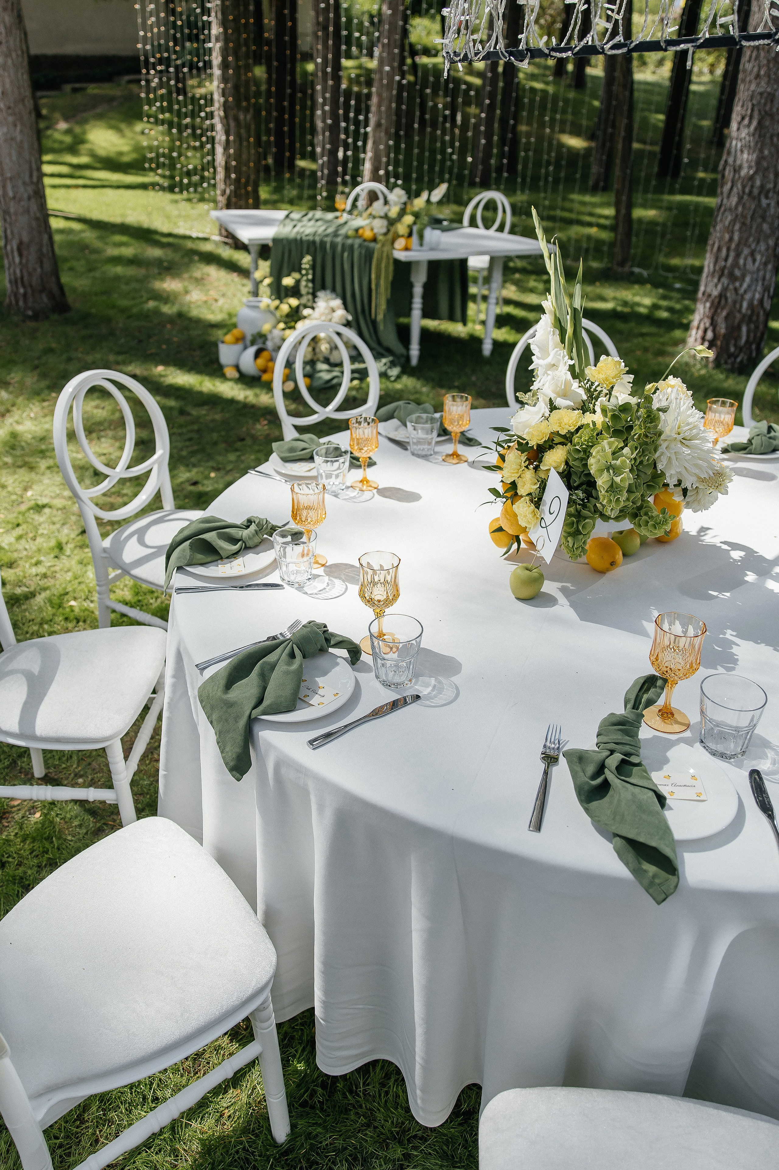 I & A. Весільний фотограф Любов Шарко Черкаси