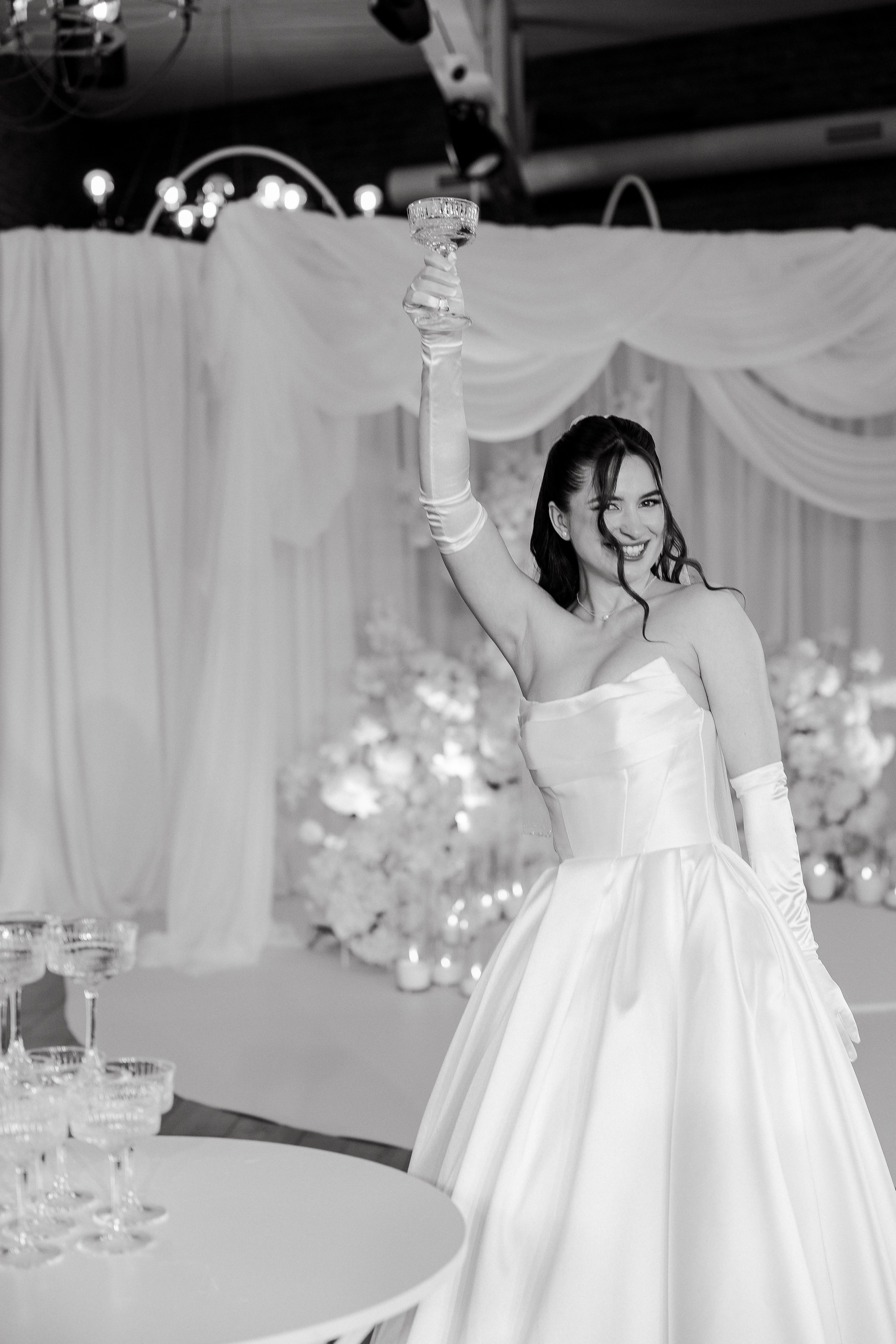 Igor and Kate. Весільний фотограф Любов Шарко Черкаси