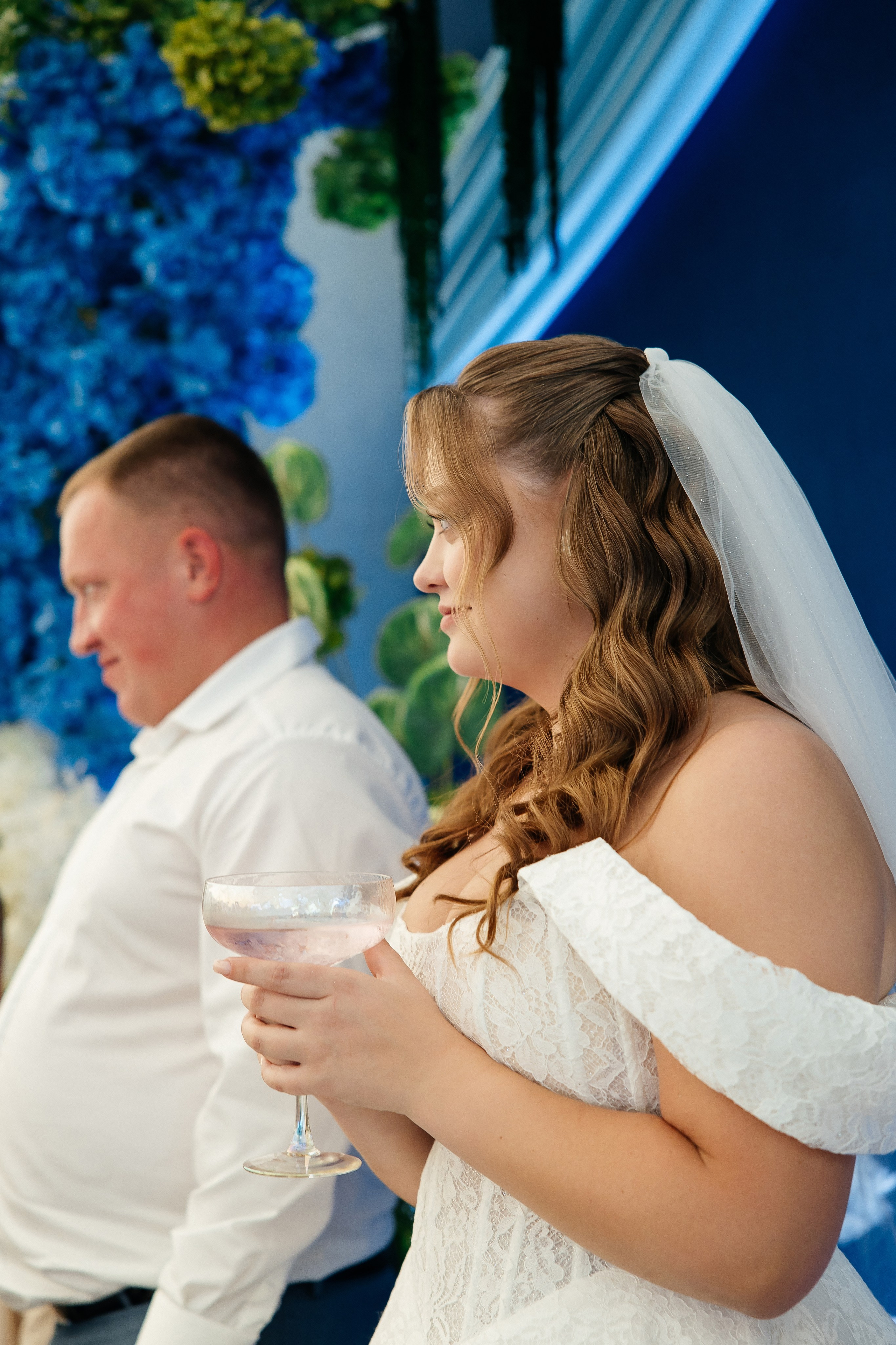 Andriy & Oleksandra. Весільний фотограф Любов Шарко Черкаси