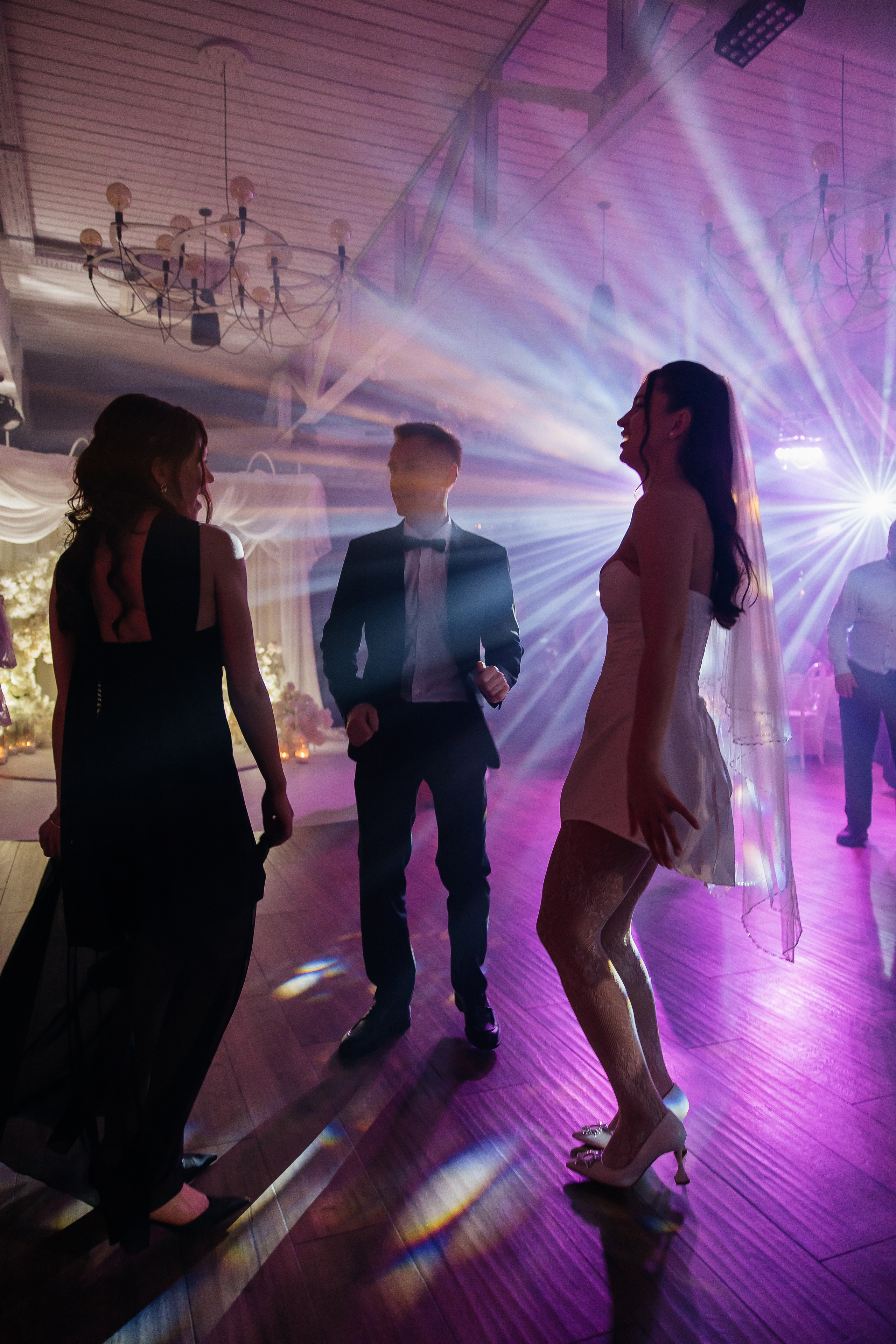 Igor and Kate. Весільний фотограф Любов Шарко Черкаси