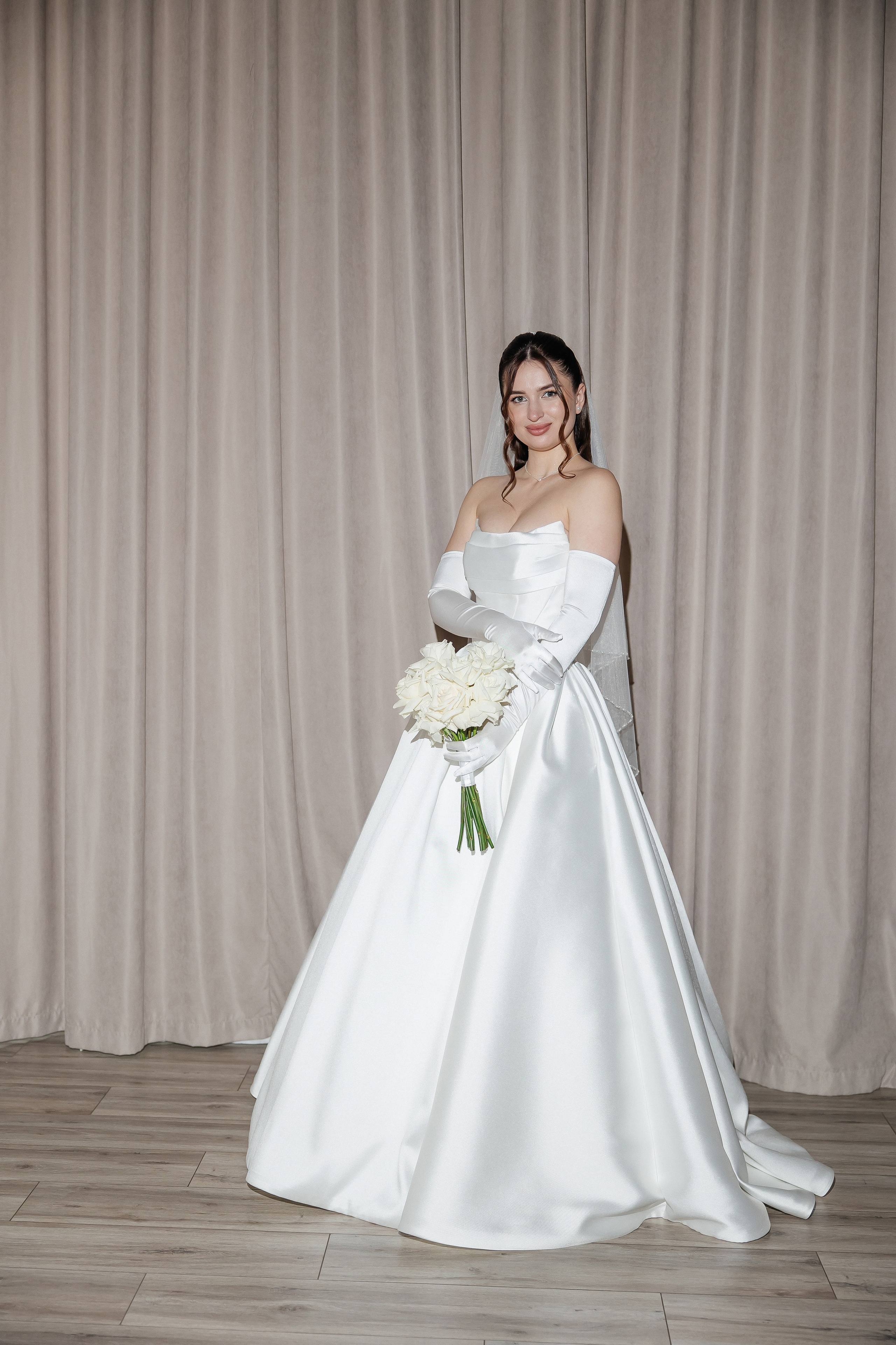 Igor and Kate. Весільний фотограф Любов Шарко Черкаси