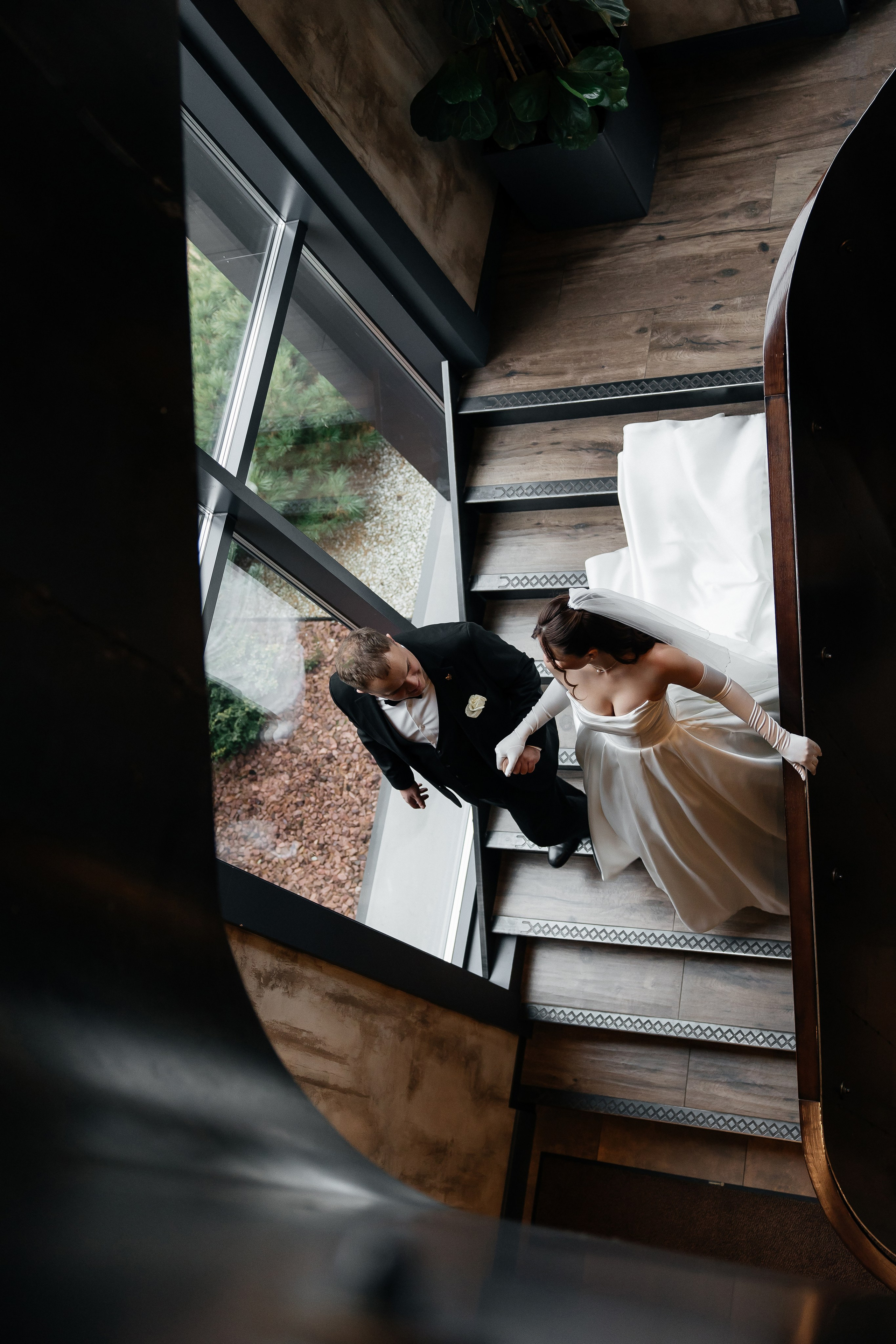 Igor and Kate. Весільний фотограф Любов Шарко Черкаси