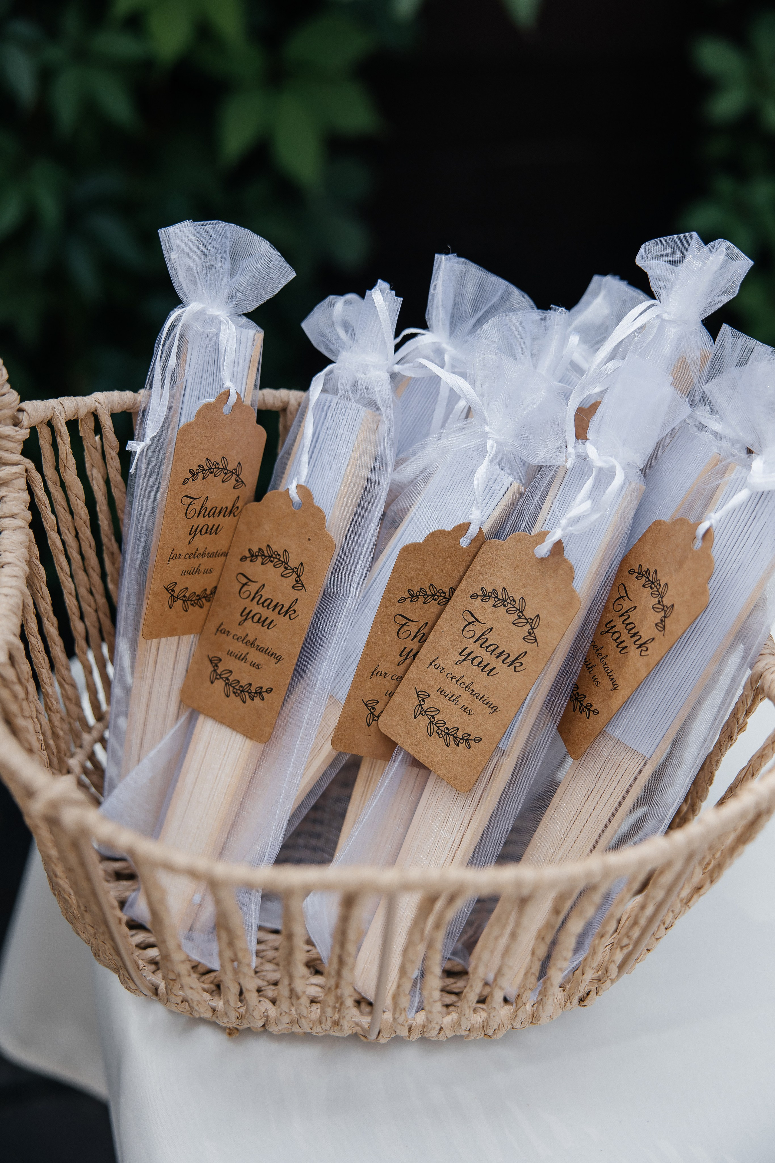 I & A. Весільний фотограф Любов Шарко Черкаси