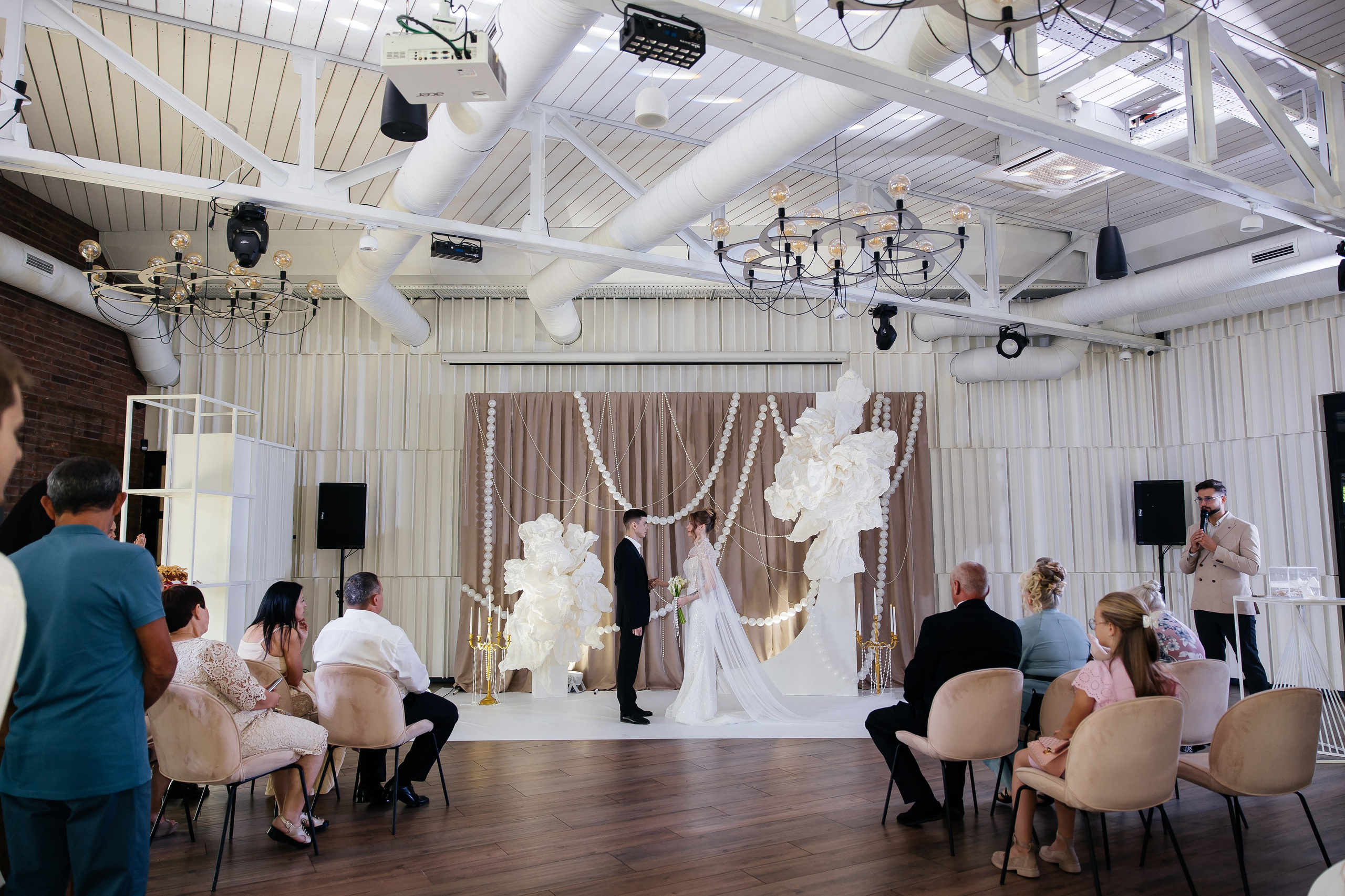 Oleg and Sofia. Весільний фотограф Любов Шарко Черкаси