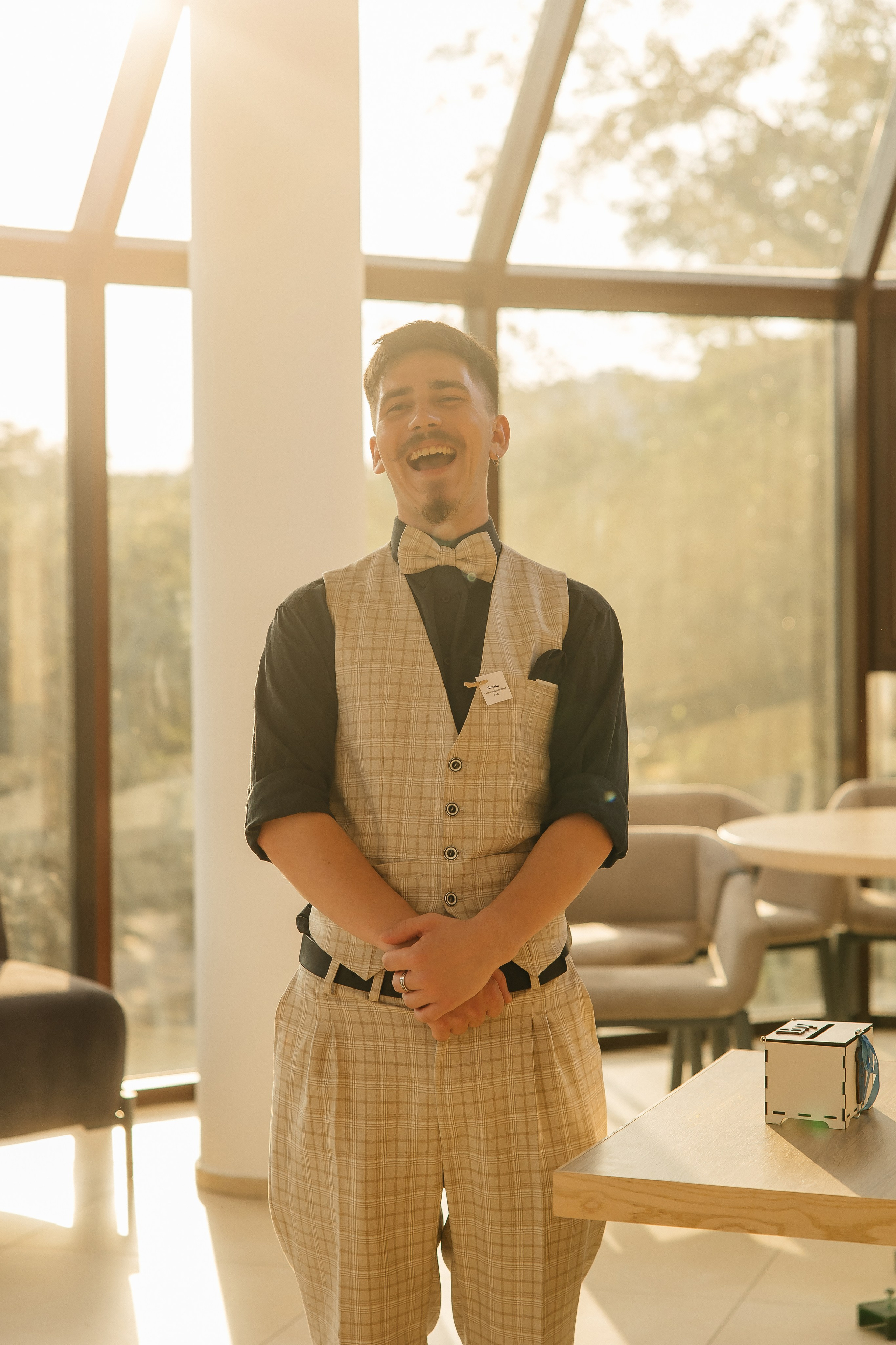 Mykhailo and Iryna. Весільний фотограф Любов Шарко Черкаси