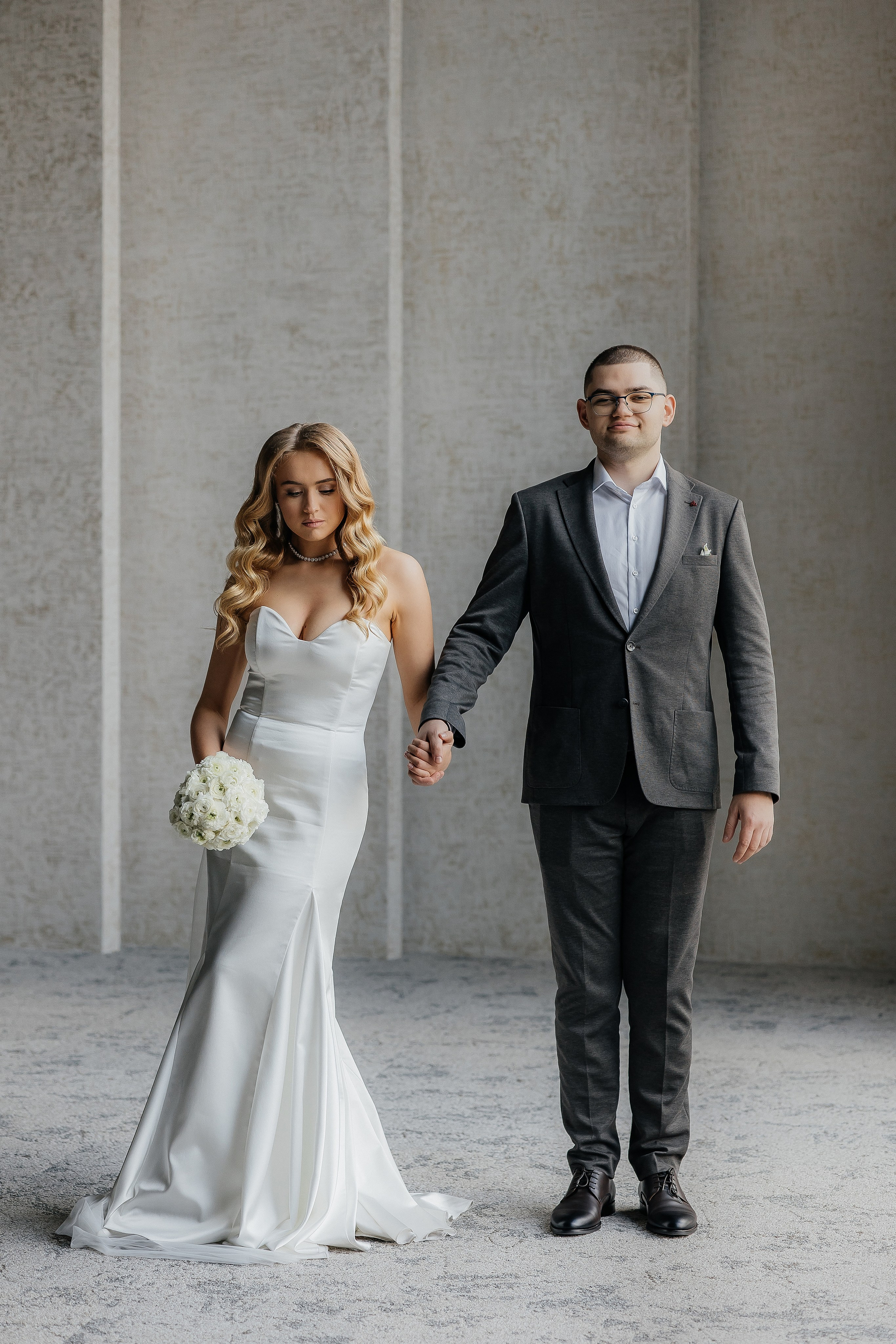 Eternally yours. Весільний фотограф Любов Шарко Черкаси