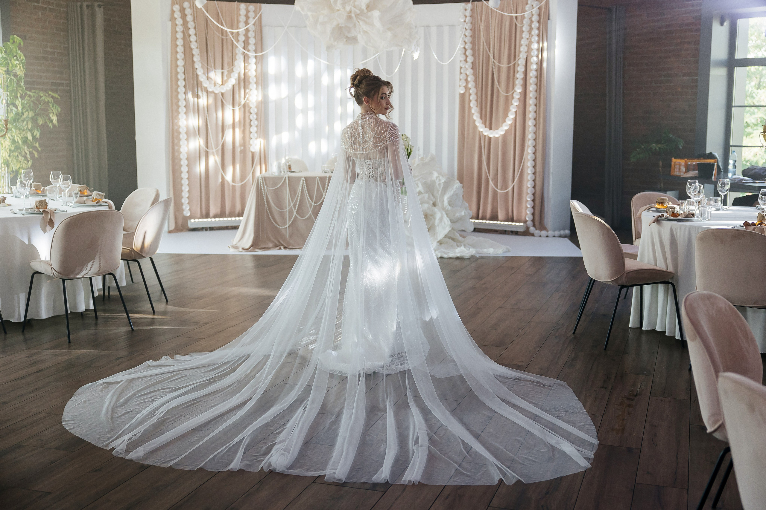 Oleg and Sofia. Весільний фотограф Любов Шарко Черкаси