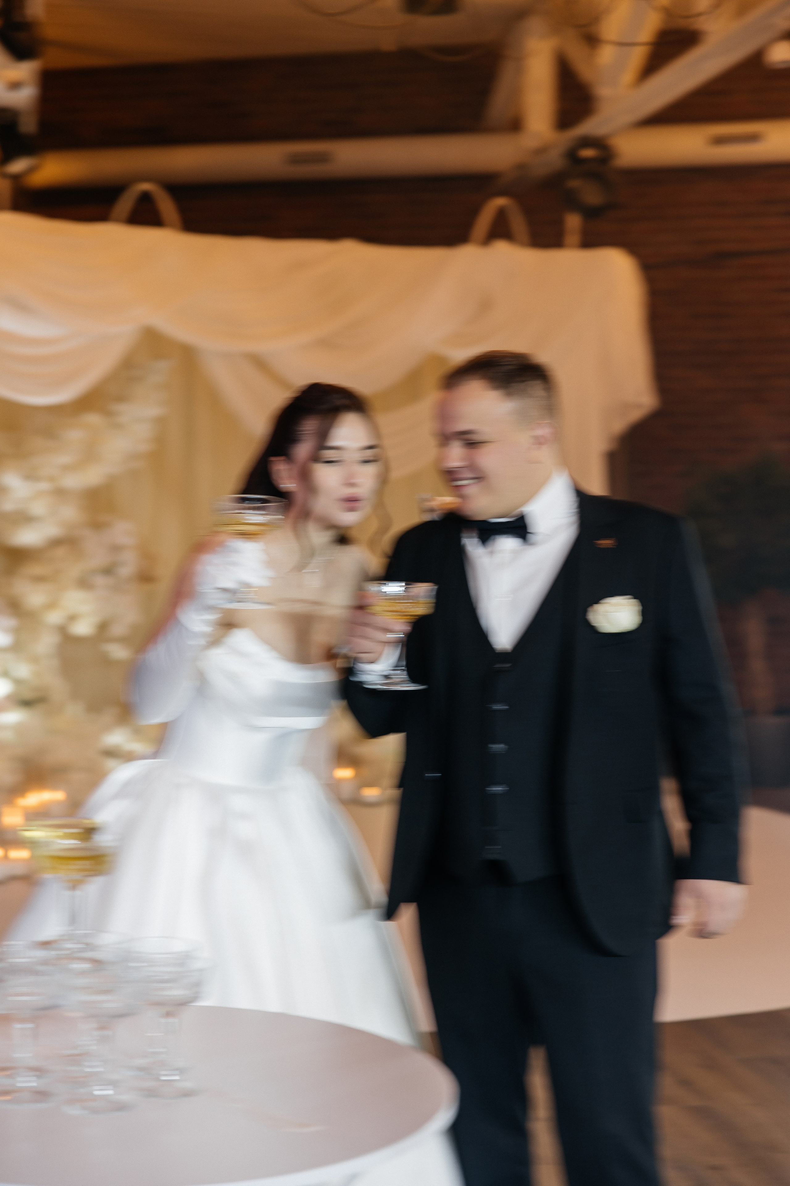 Igor and Kate. Весільний фотограф Любов Шарко Черкаси