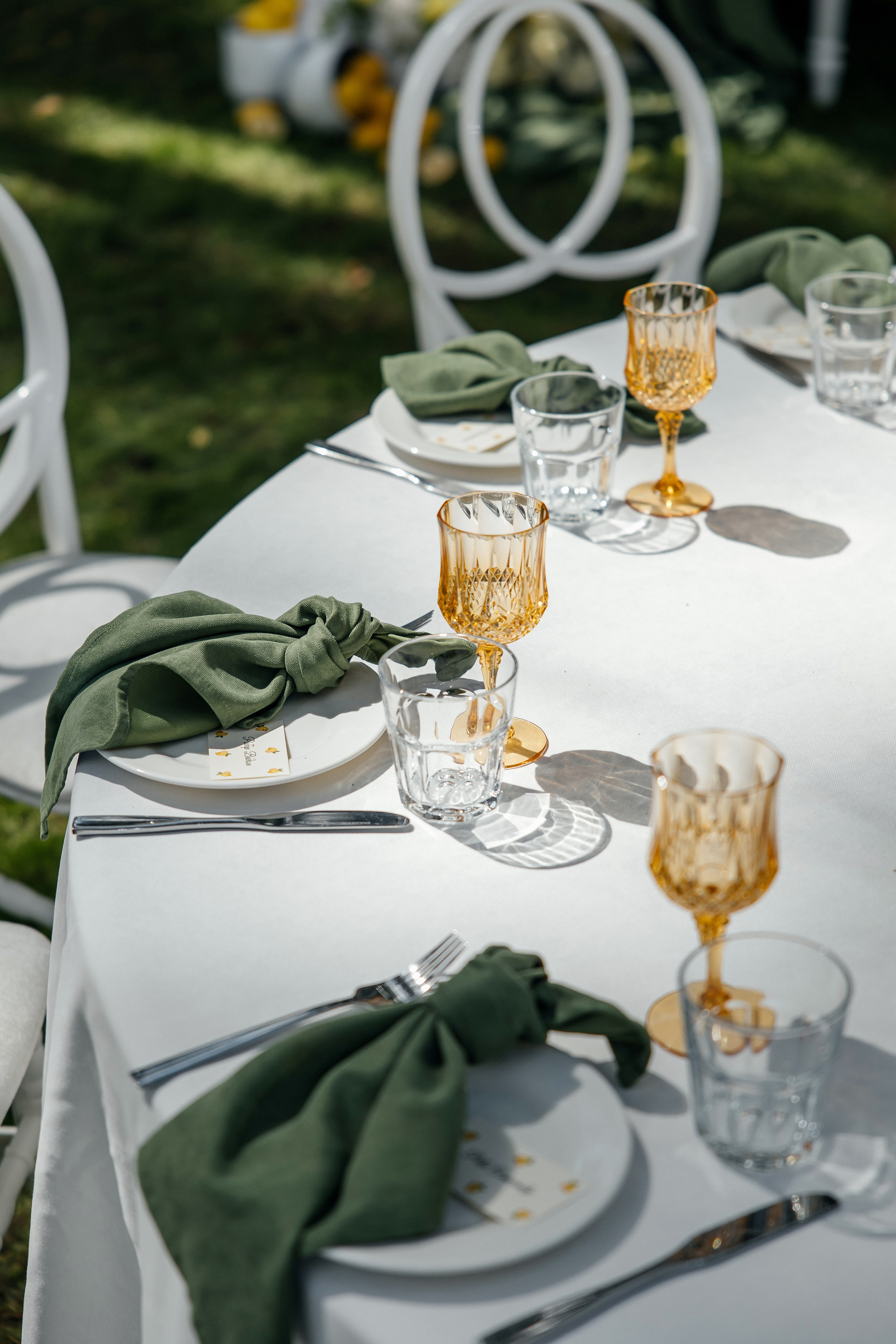 I & A. Весільний фотограф Любов Шарко Черкаси