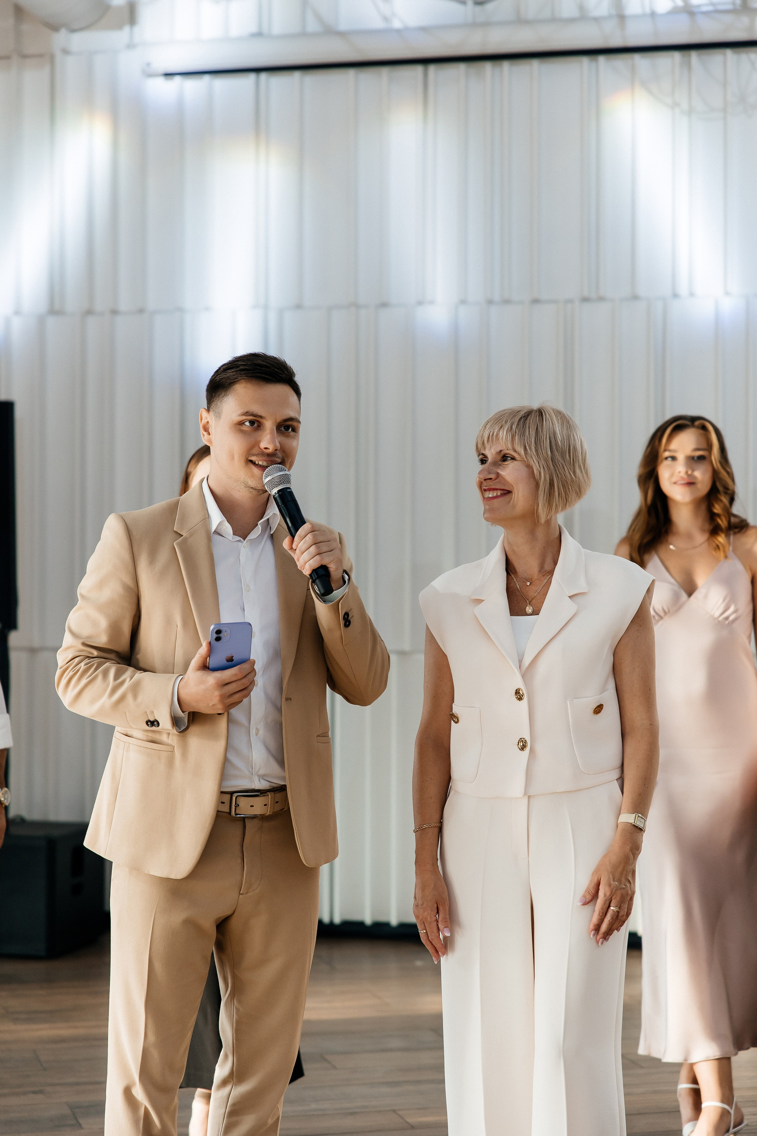 Oleksandr & Lilia. Весільний фотограф Любов Шарко Черкаси