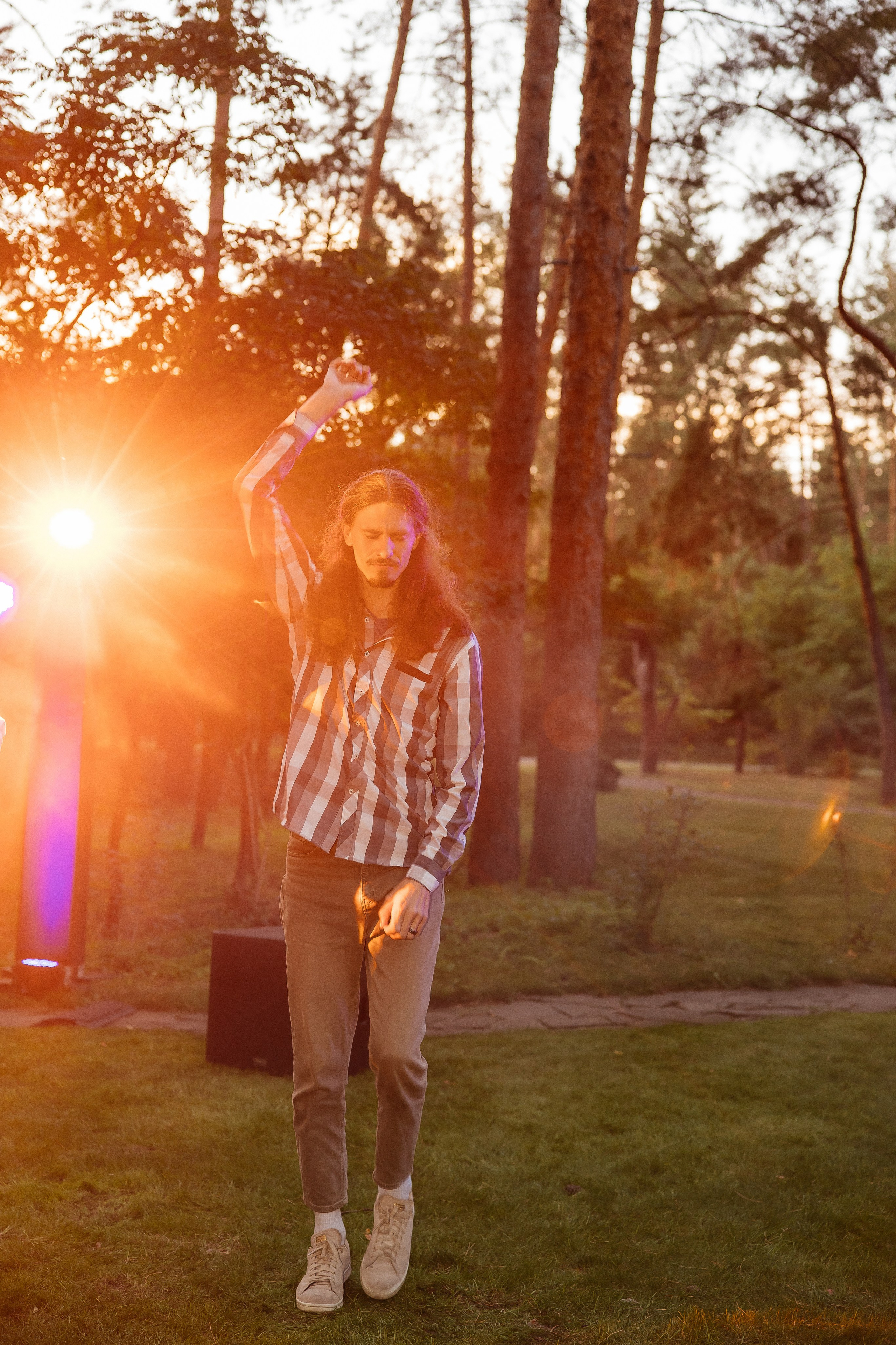 I & A. Весільний фотограф Любов Шарко Черкаси