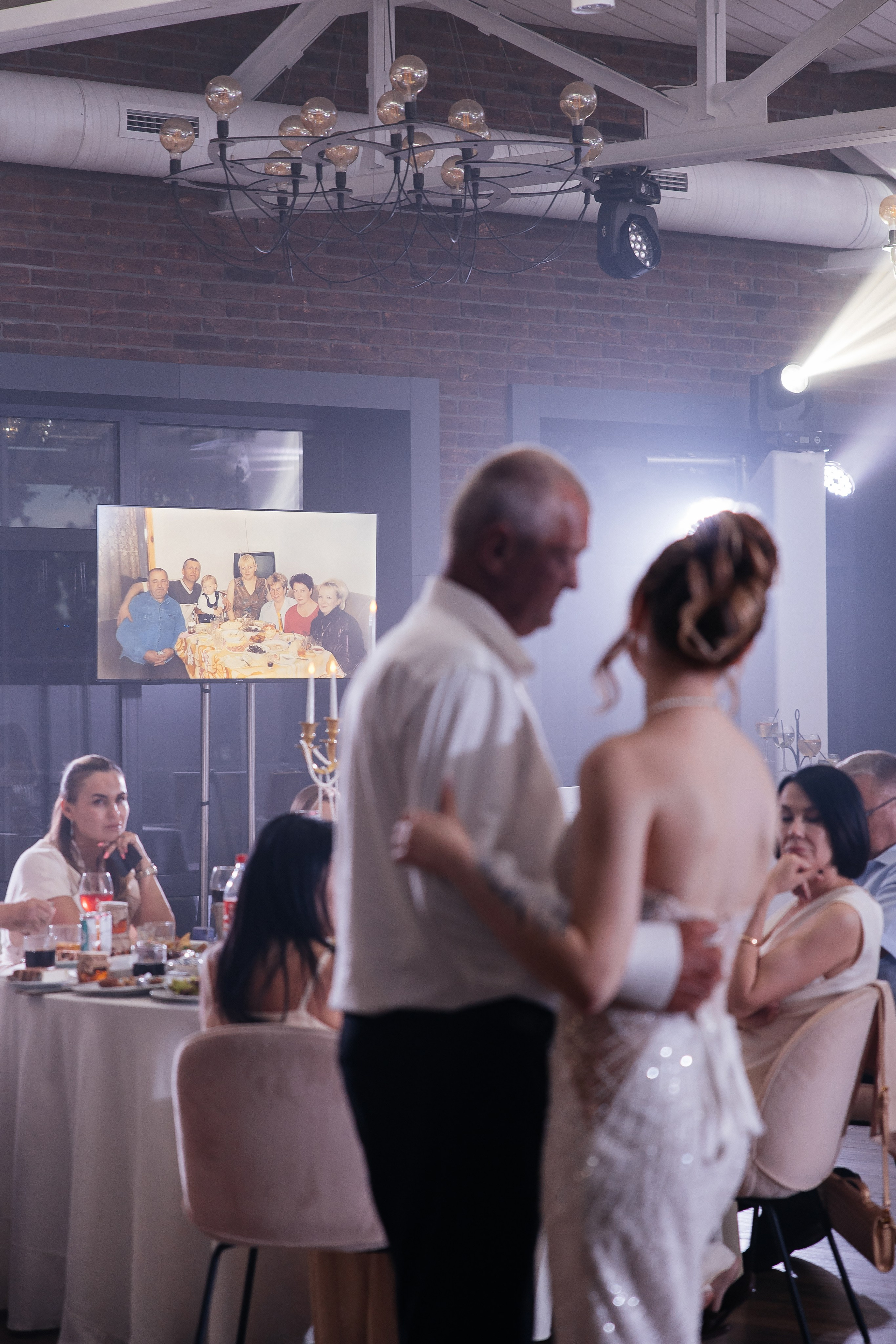 Oleg and Sofia. Весільний фотограф Любов Шарко Черкаси