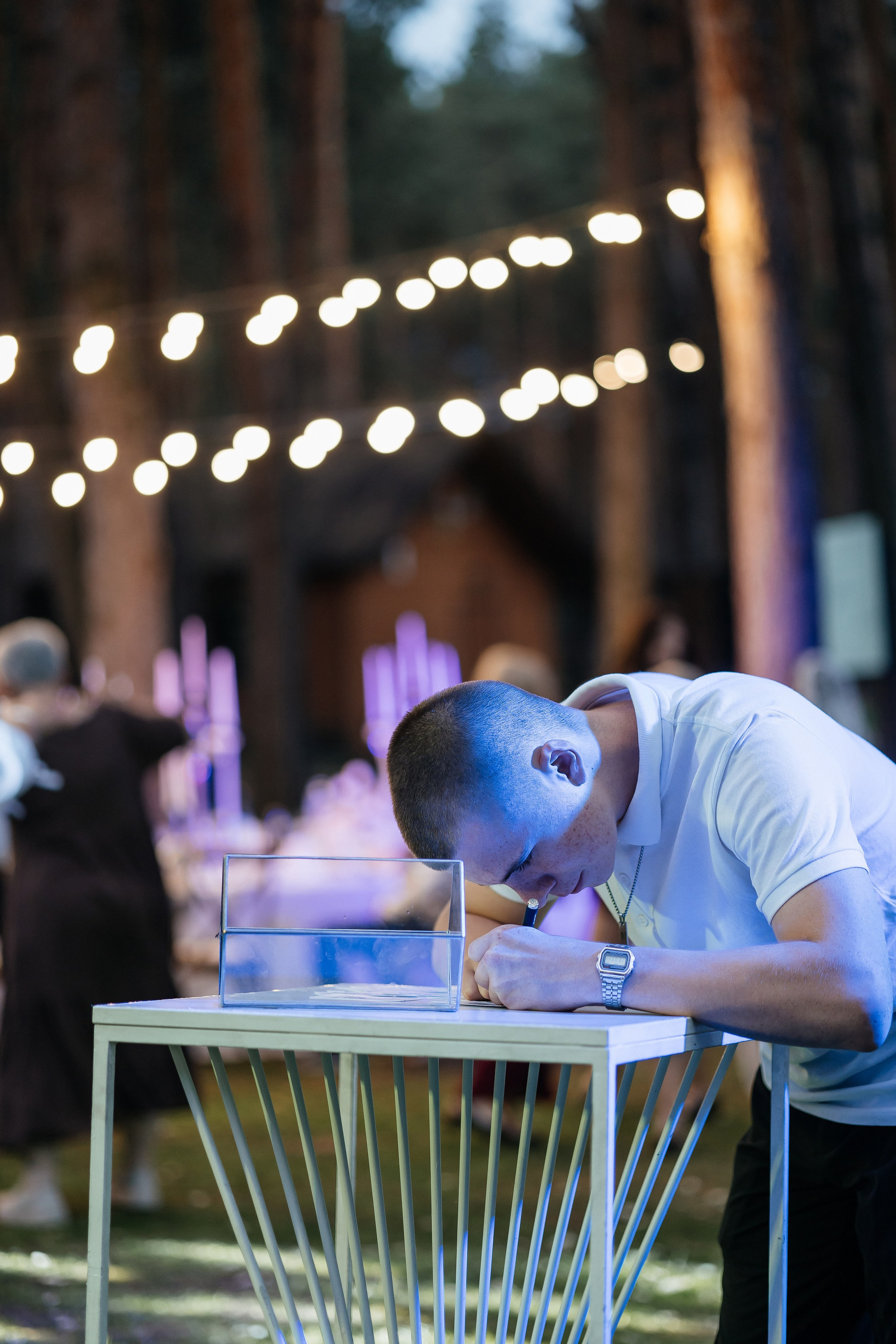 Mykhailo & Diana. Весільний фотограф Любов Шарко Черкаси