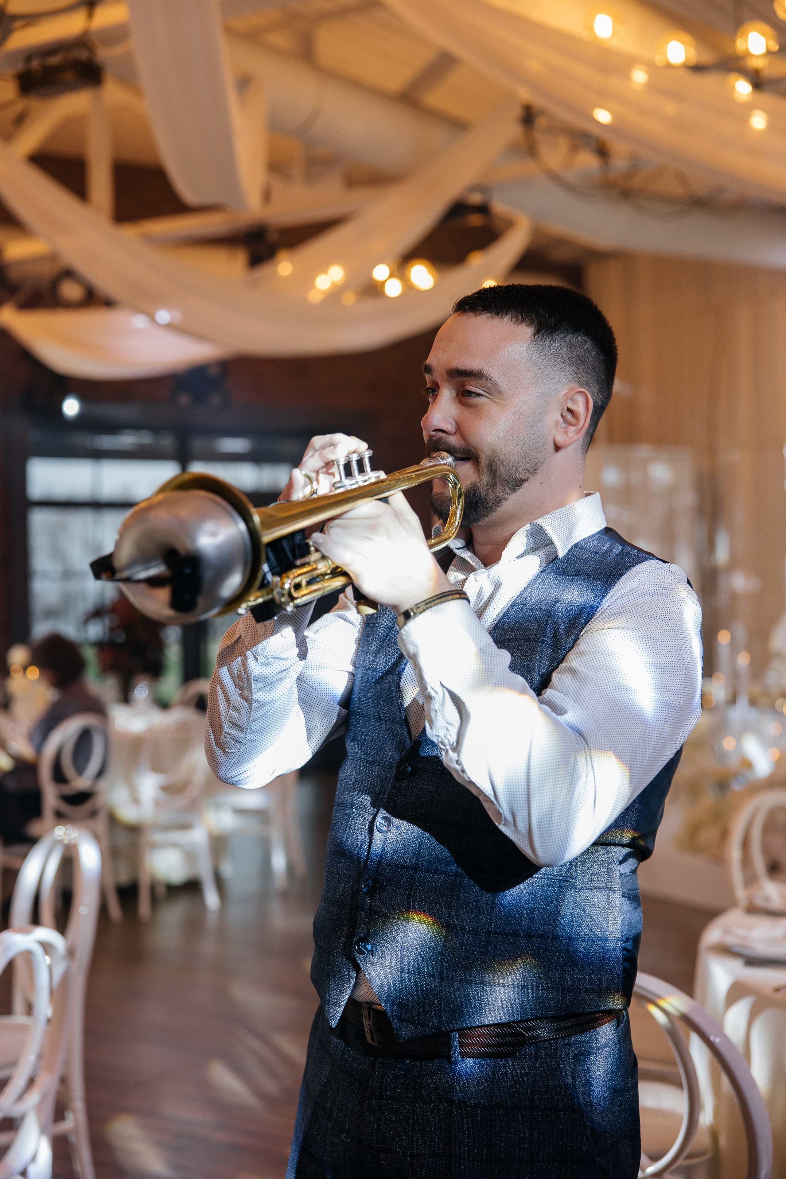 Igor and Kate. Весільний фотограф Любов Шарко Черкаси