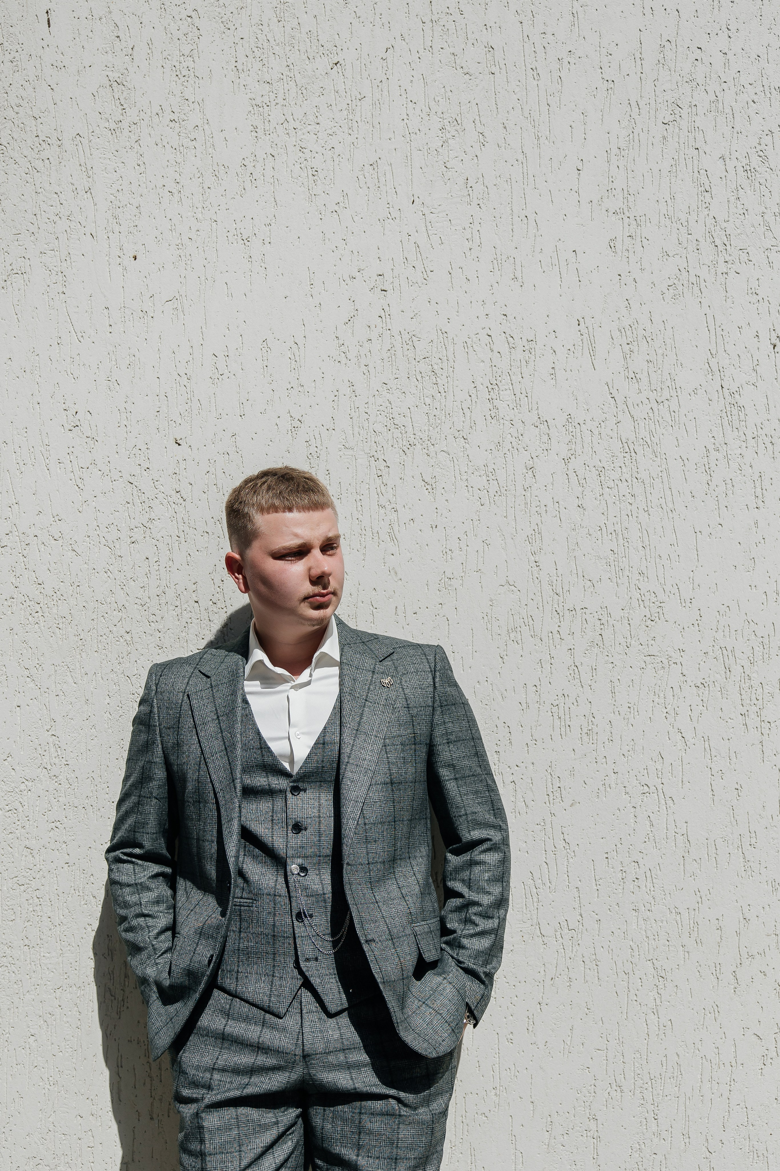 I & A. Весільний фотограф Любов Шарко Черкаси