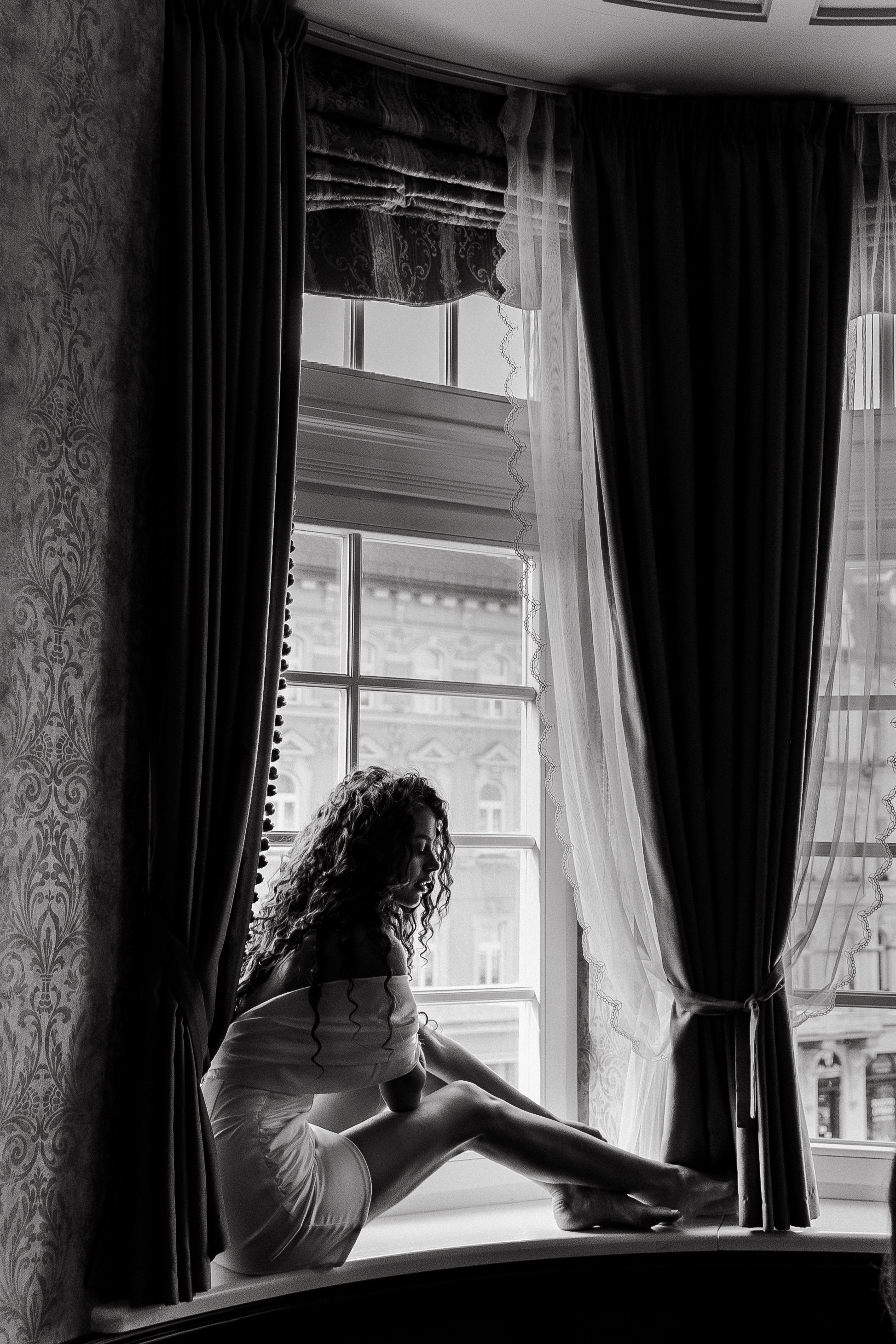 Lviv Love Story. Весільний фотограф Любов Шарко Черкаси