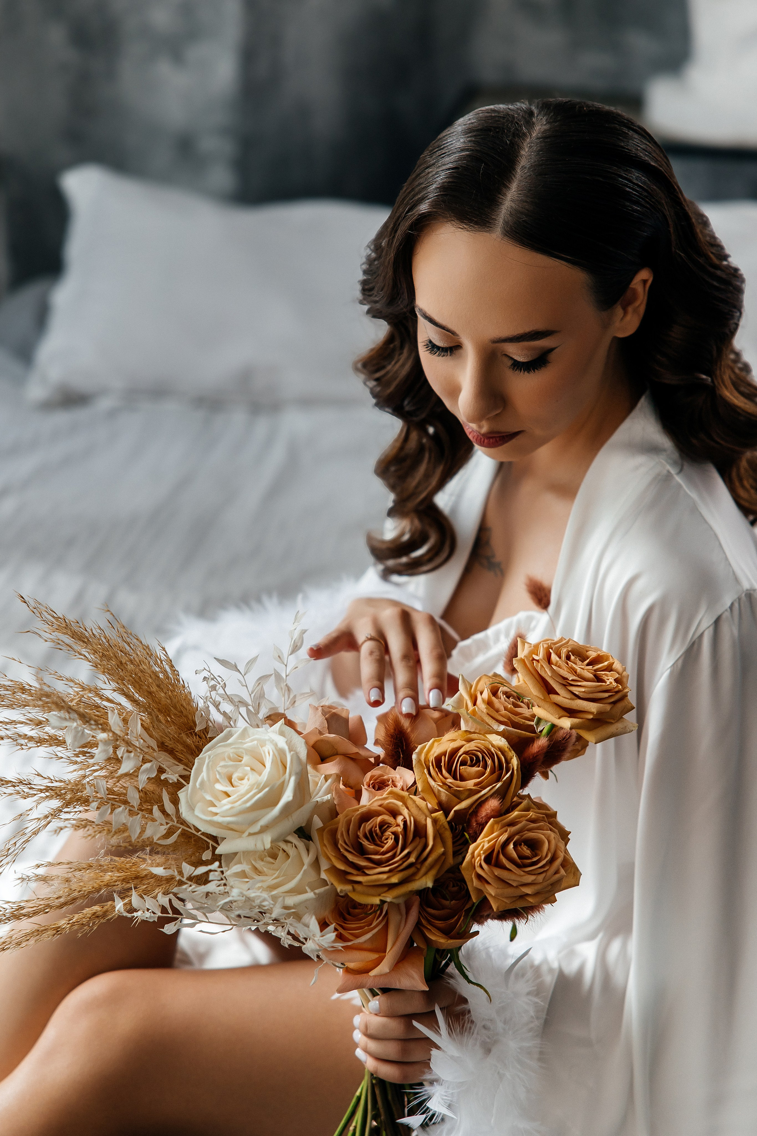 Oleksandr & Lilia. Весільний фотограф Любов Шарко Черкаси