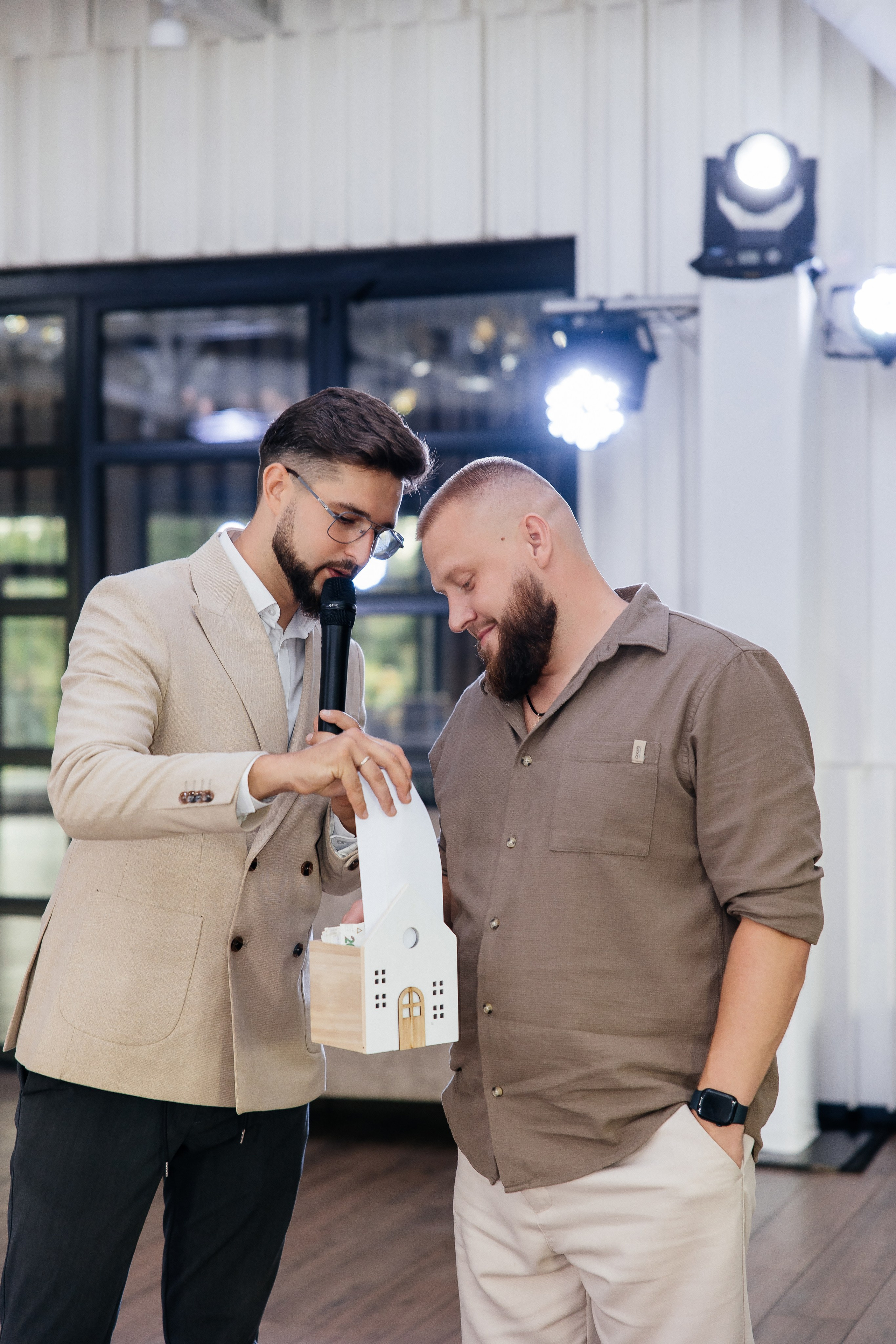 Oleg and Sofia. Весільний фотограф Любов Шарко Черкаси