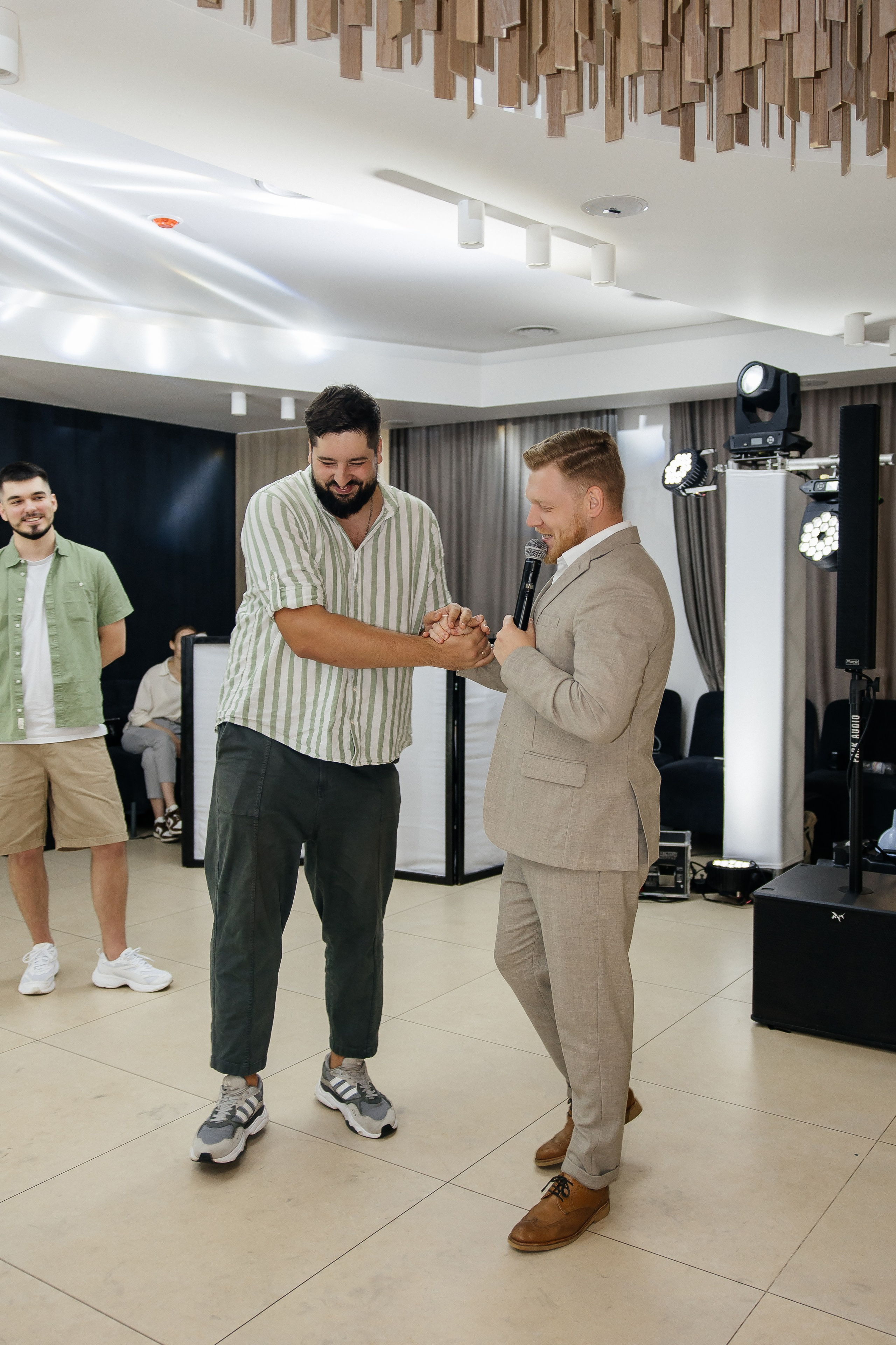 Mykhailo and Iryna. Весільний фотограф Любов Шарко Черкаси