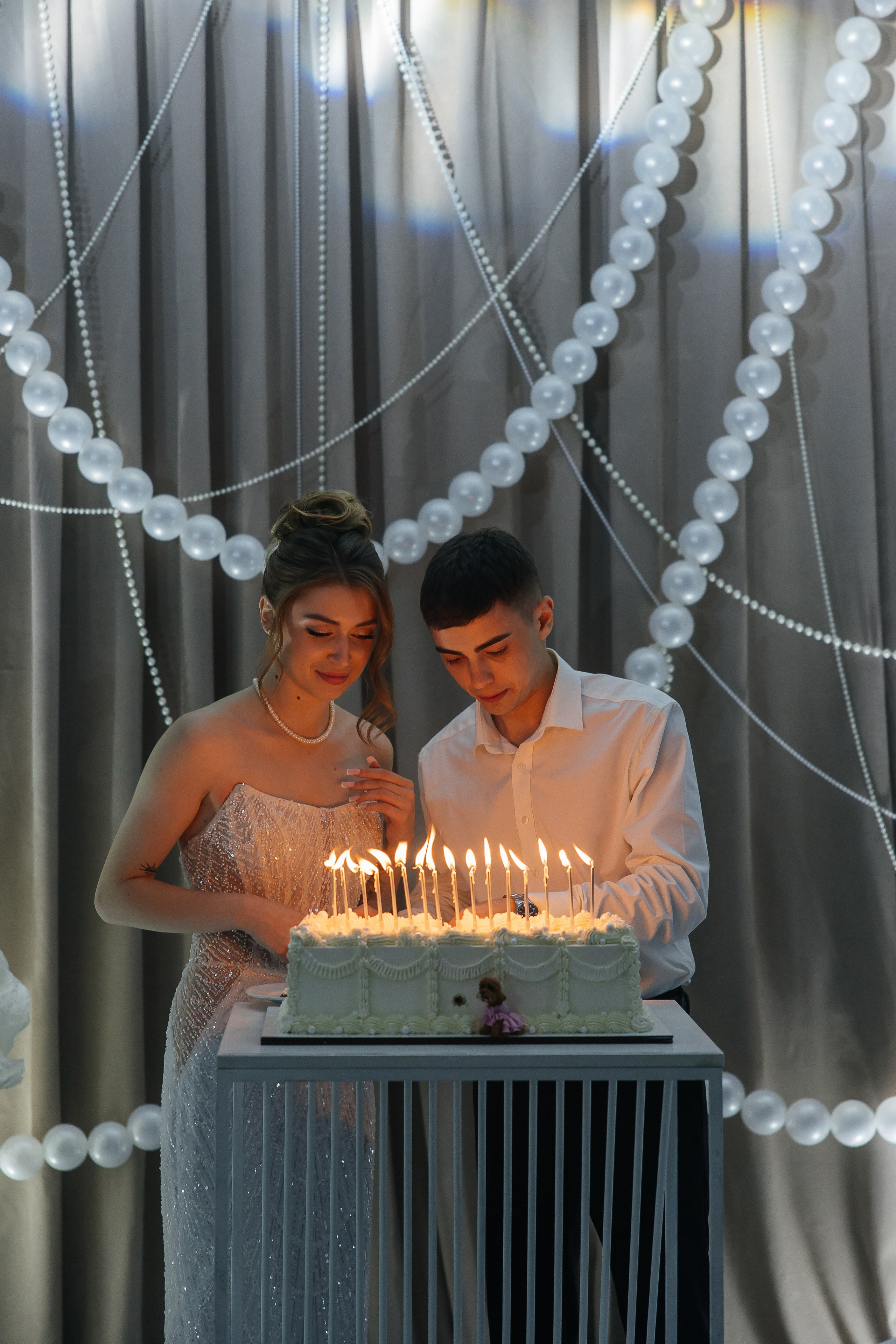 Oleg and Sofia. Весільний фотограф Любов Шарко Черкаси